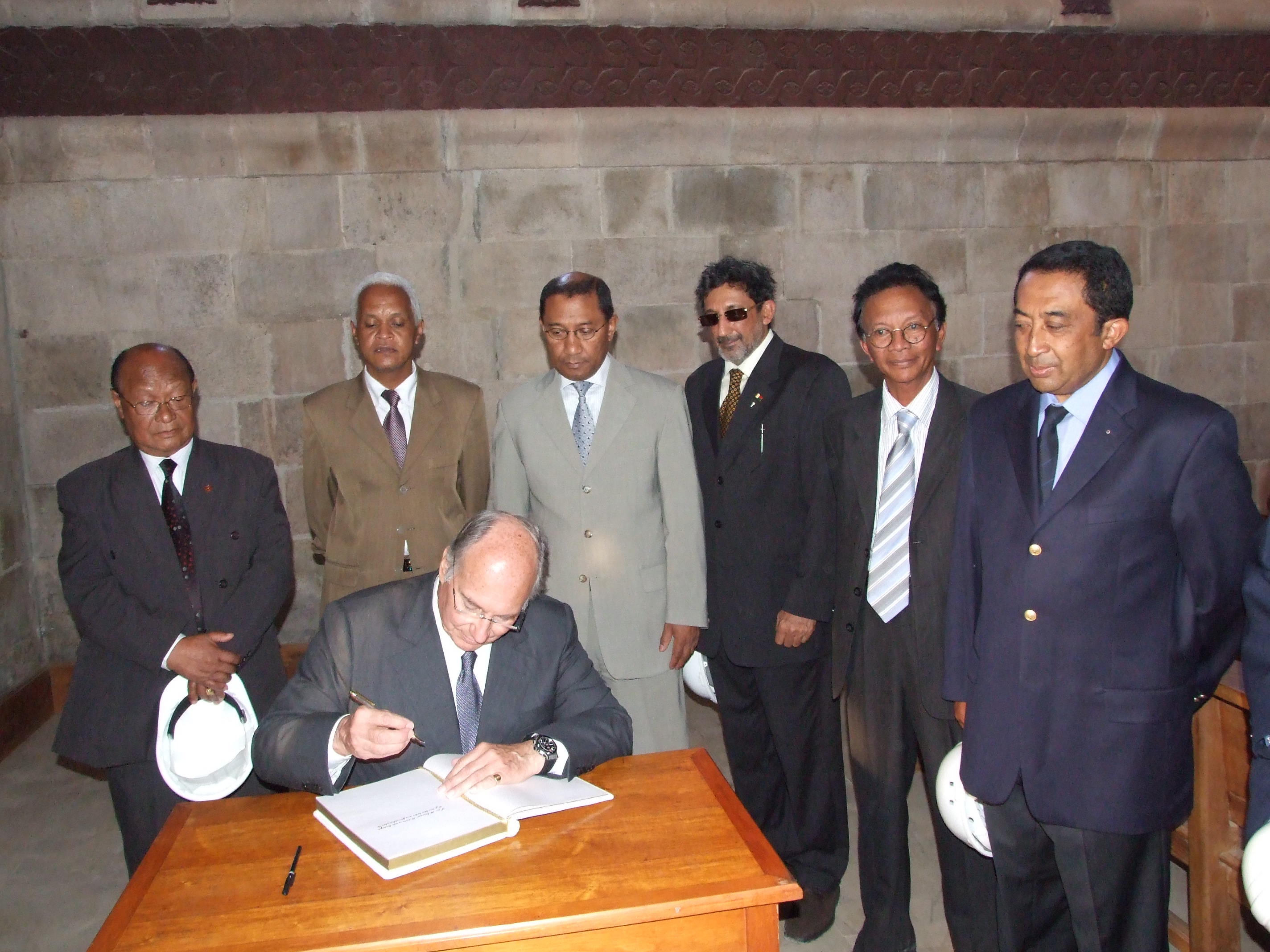 Madagascar Foto20071128066