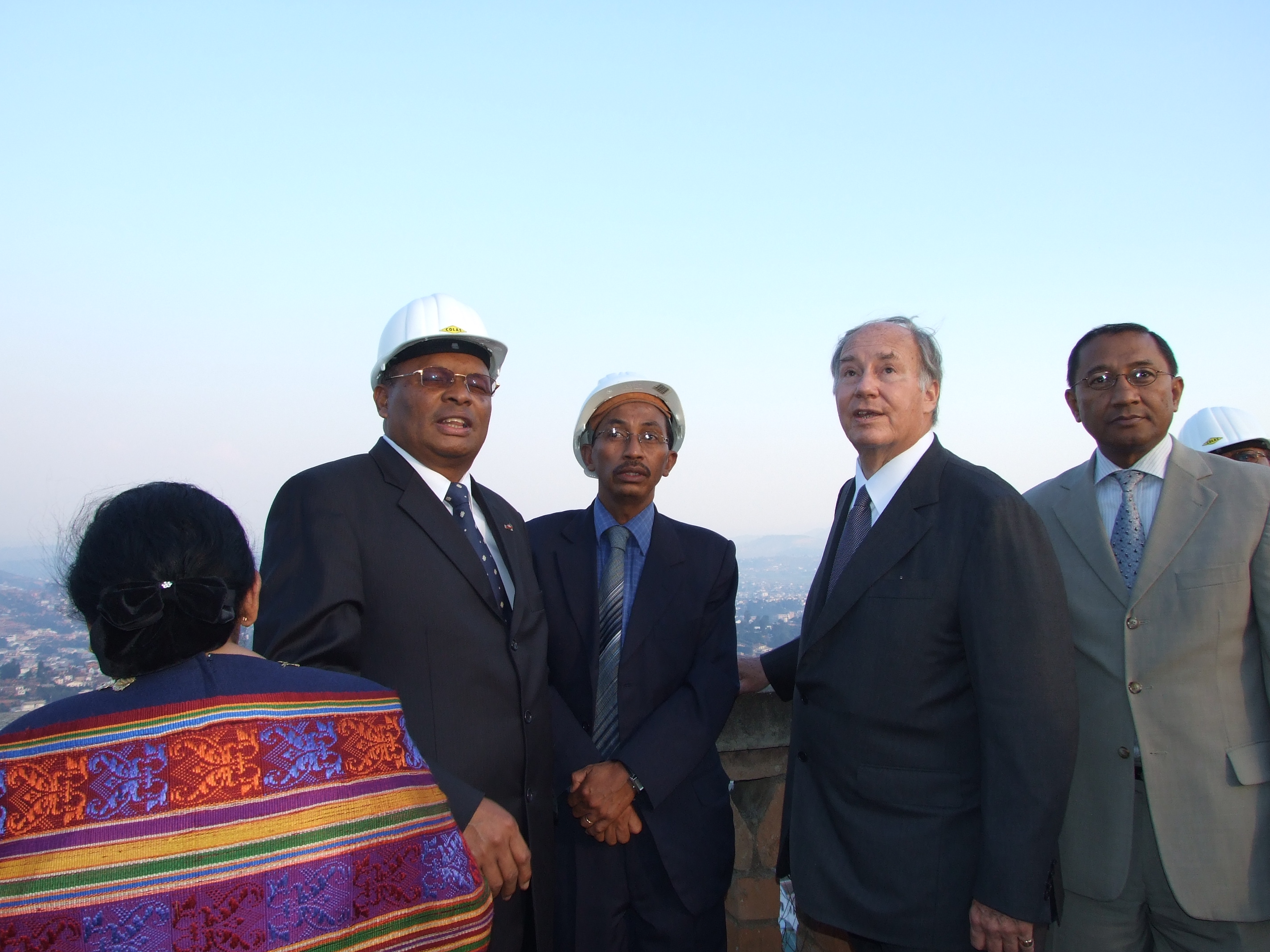 Madagascar Foto20071128074