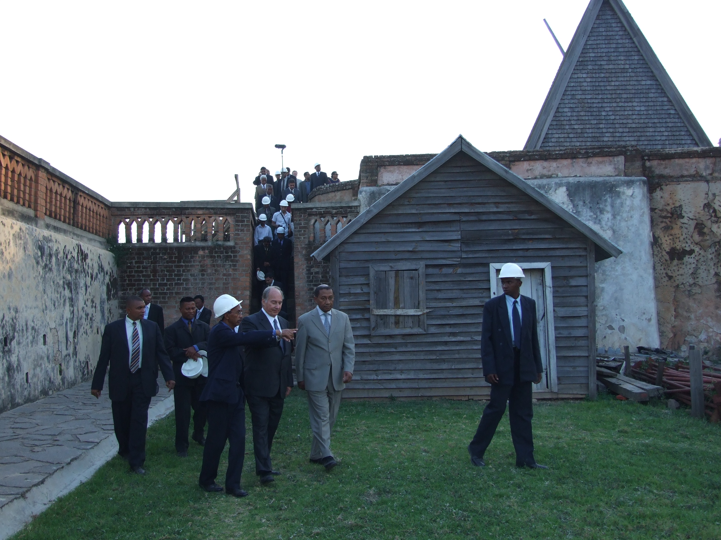 Madagascar Foto20071128075