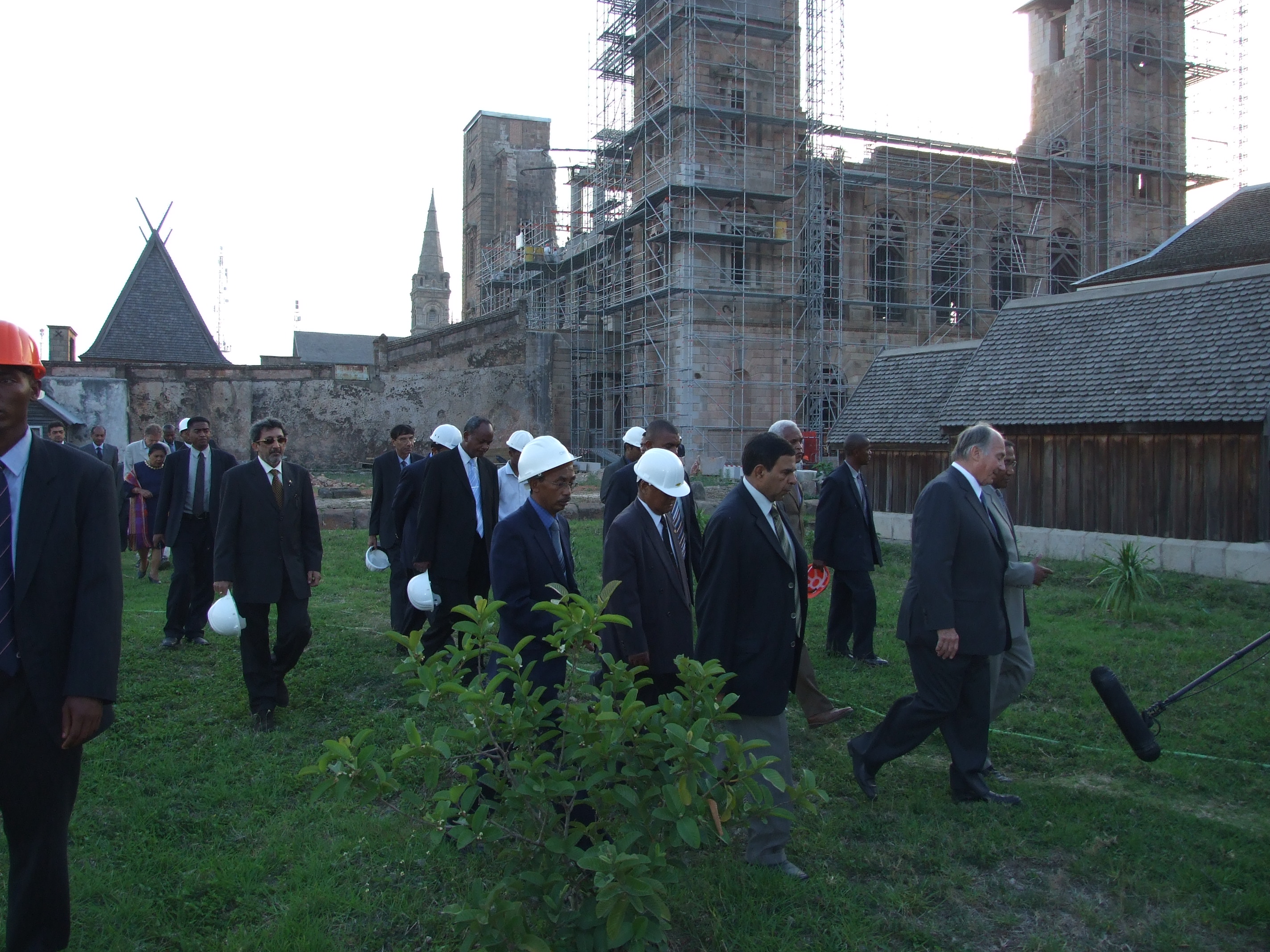 Madagascar Foto20071128076