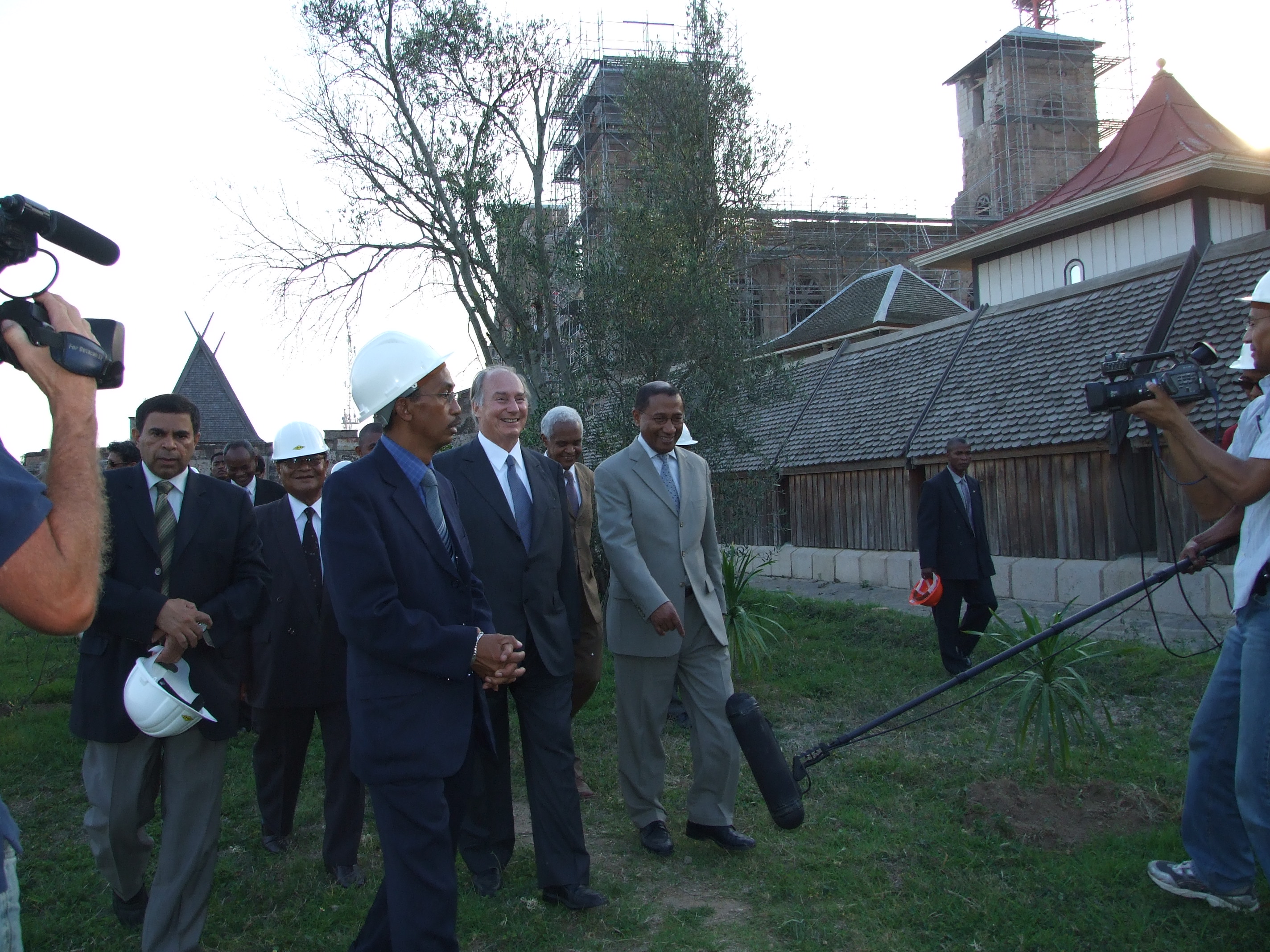 Madagascar Foto20071128077