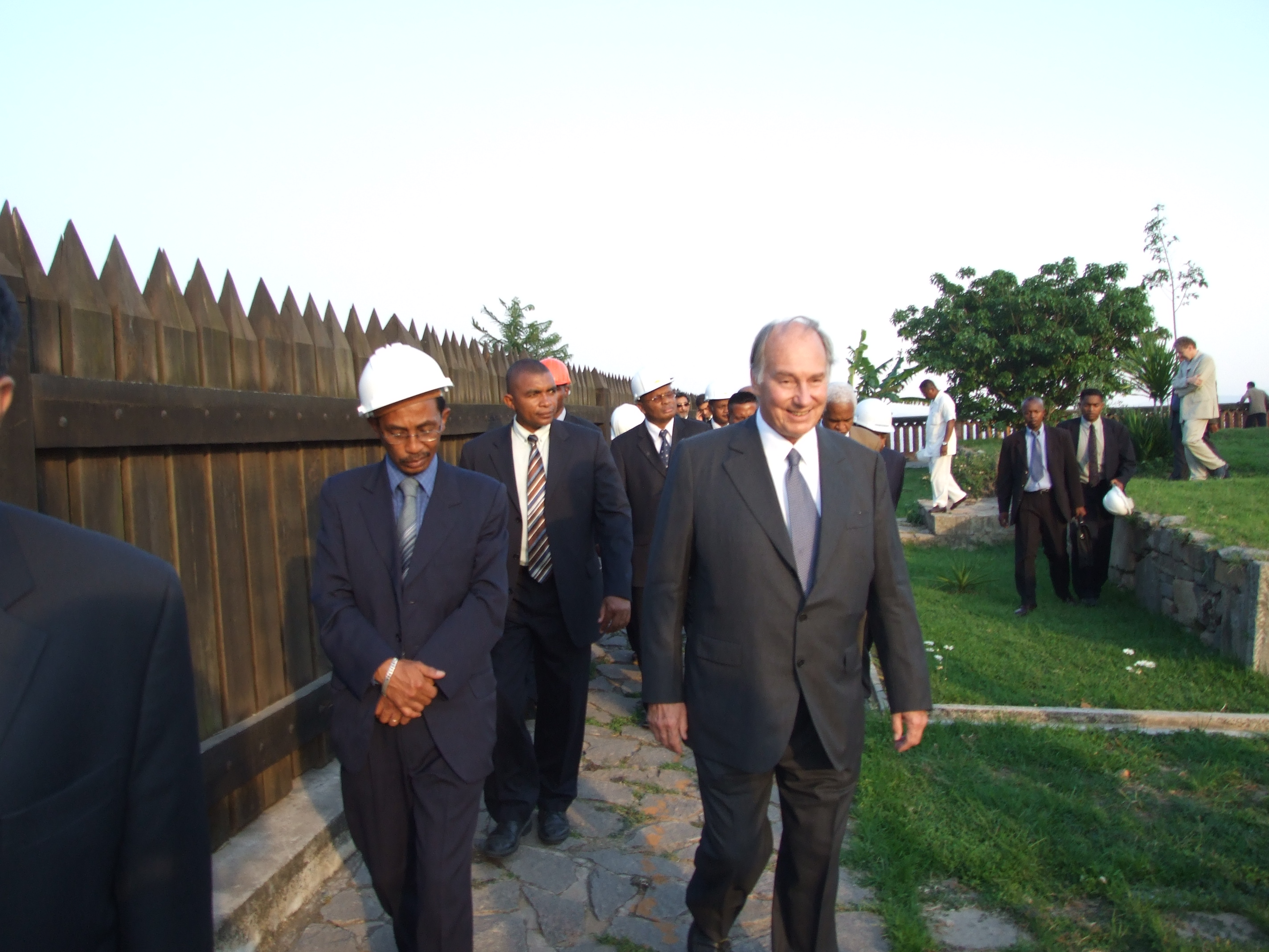 Madagascar Foto20071128078