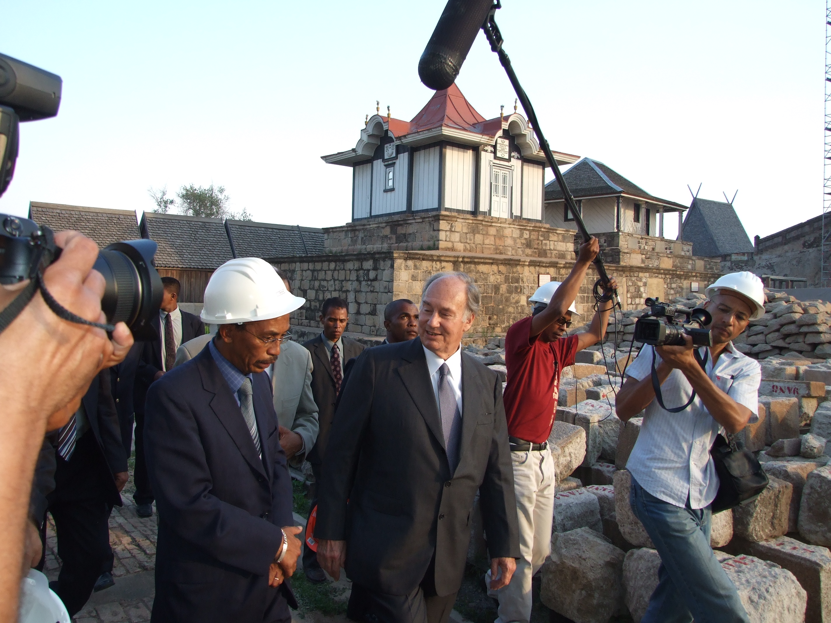 Madagascar Foto20071128079