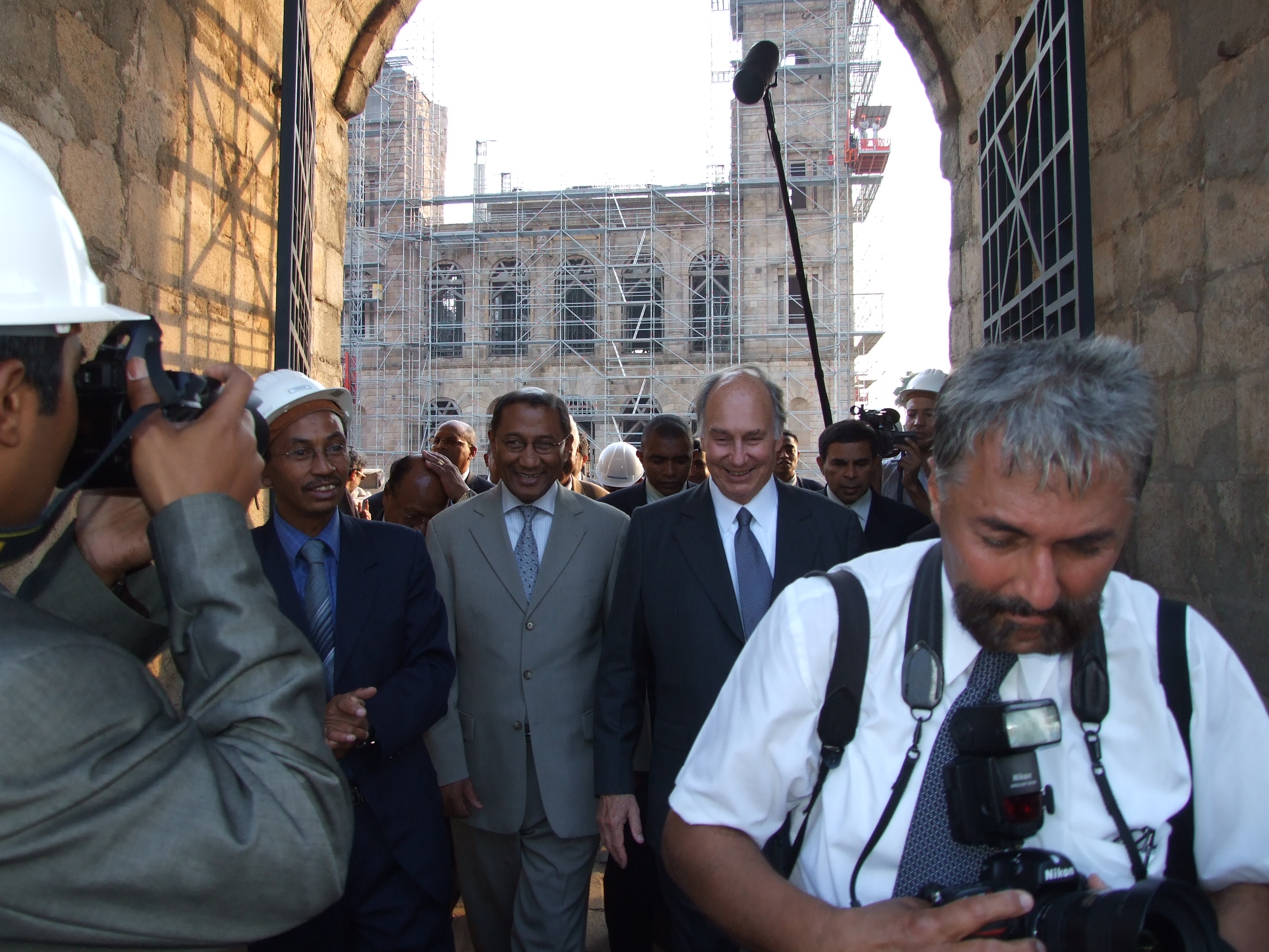 Madagascar Foto20071128080