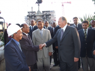 Madagascar Foto20071128083