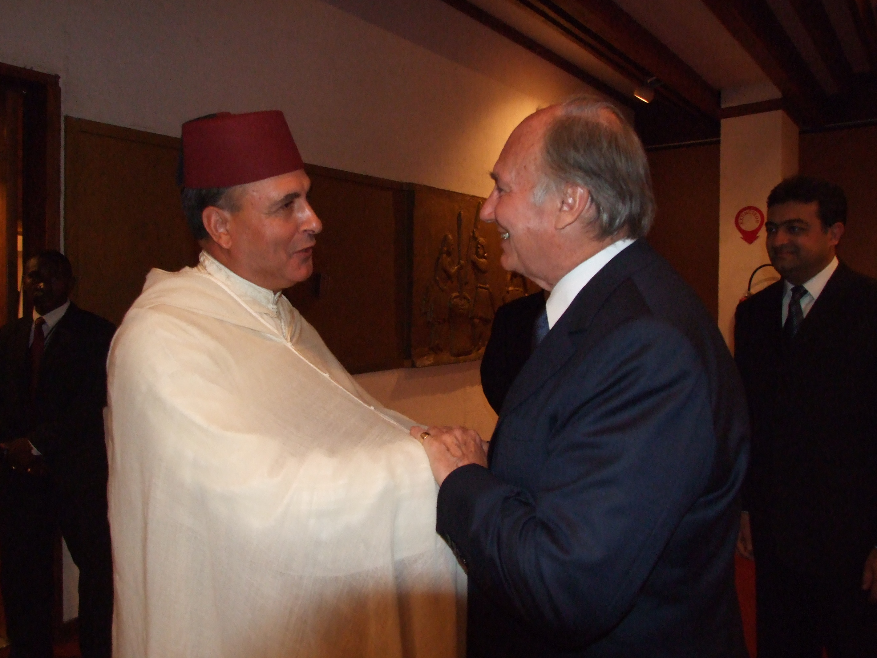 Madagascar Foto20071128087