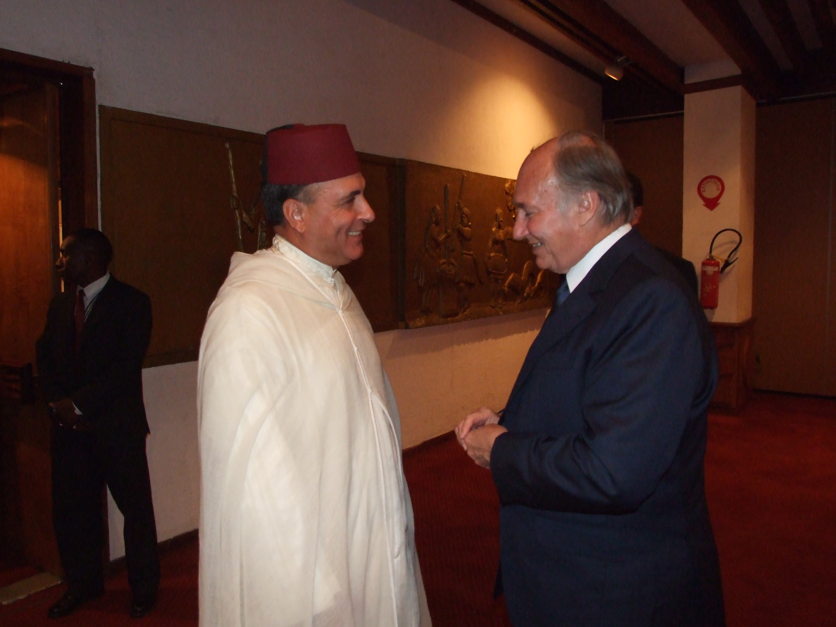 Madagascar Foto20071128088