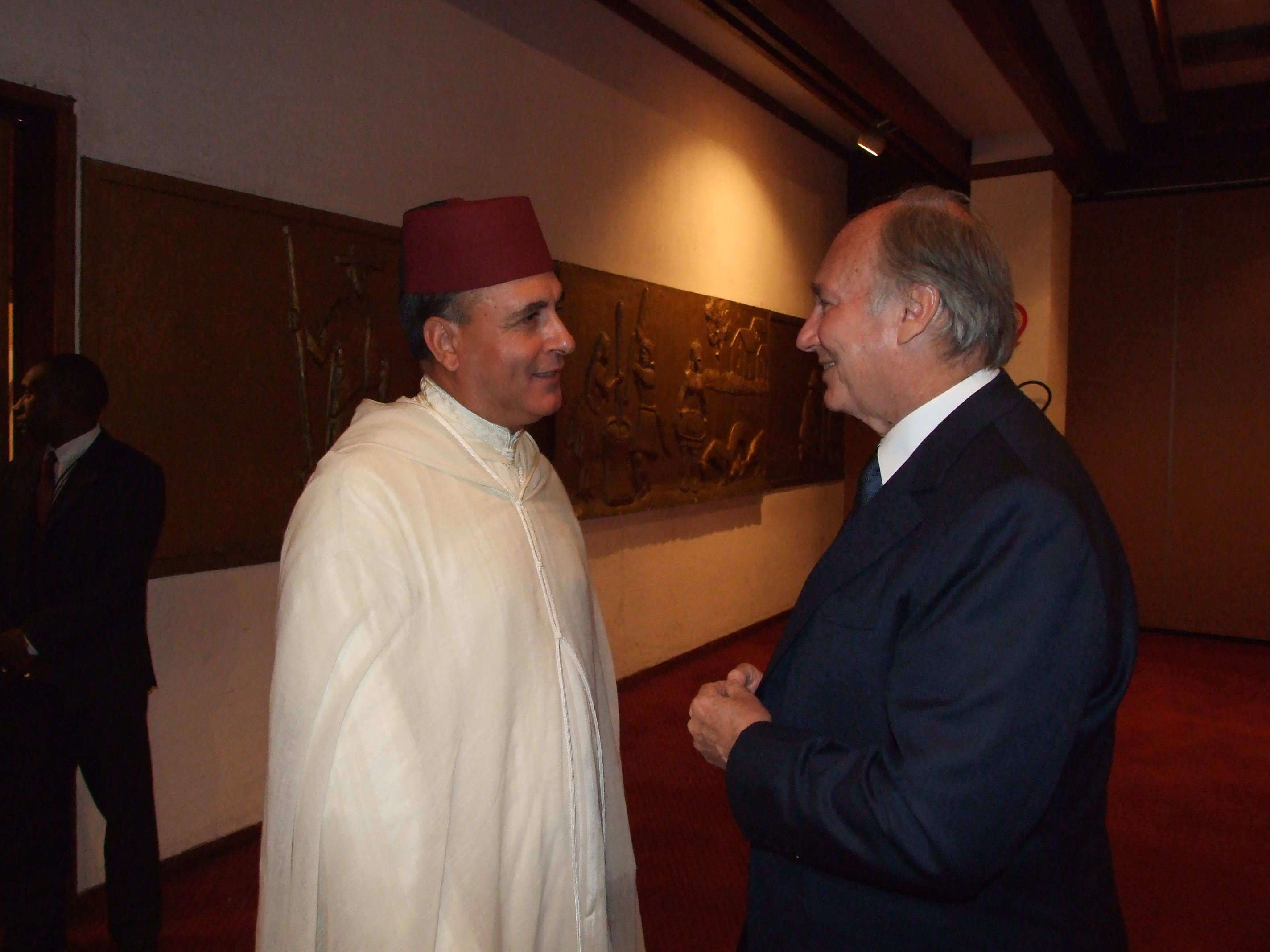 Madagascar Foto20071128089