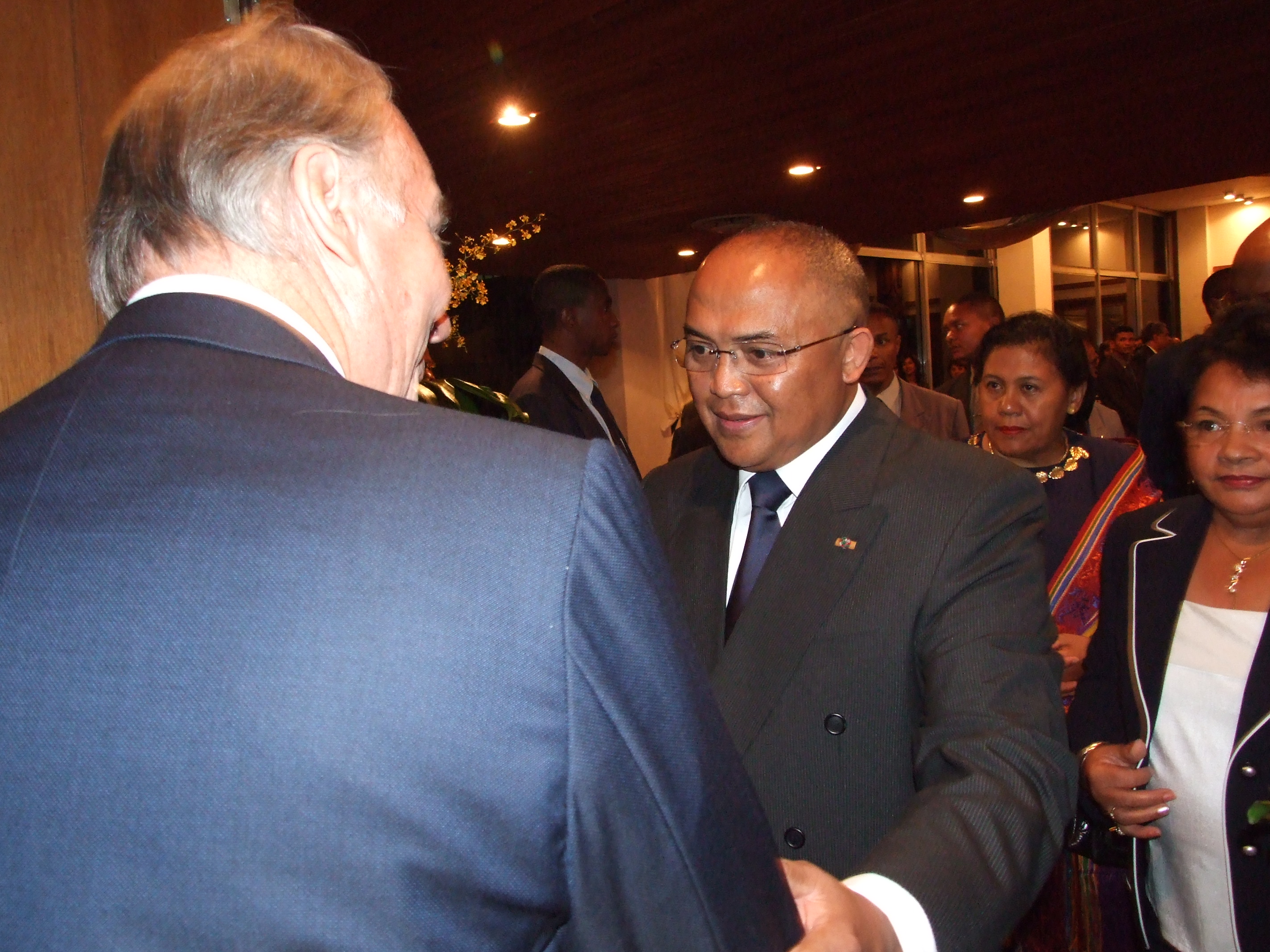 Madagascar Foto20071128090