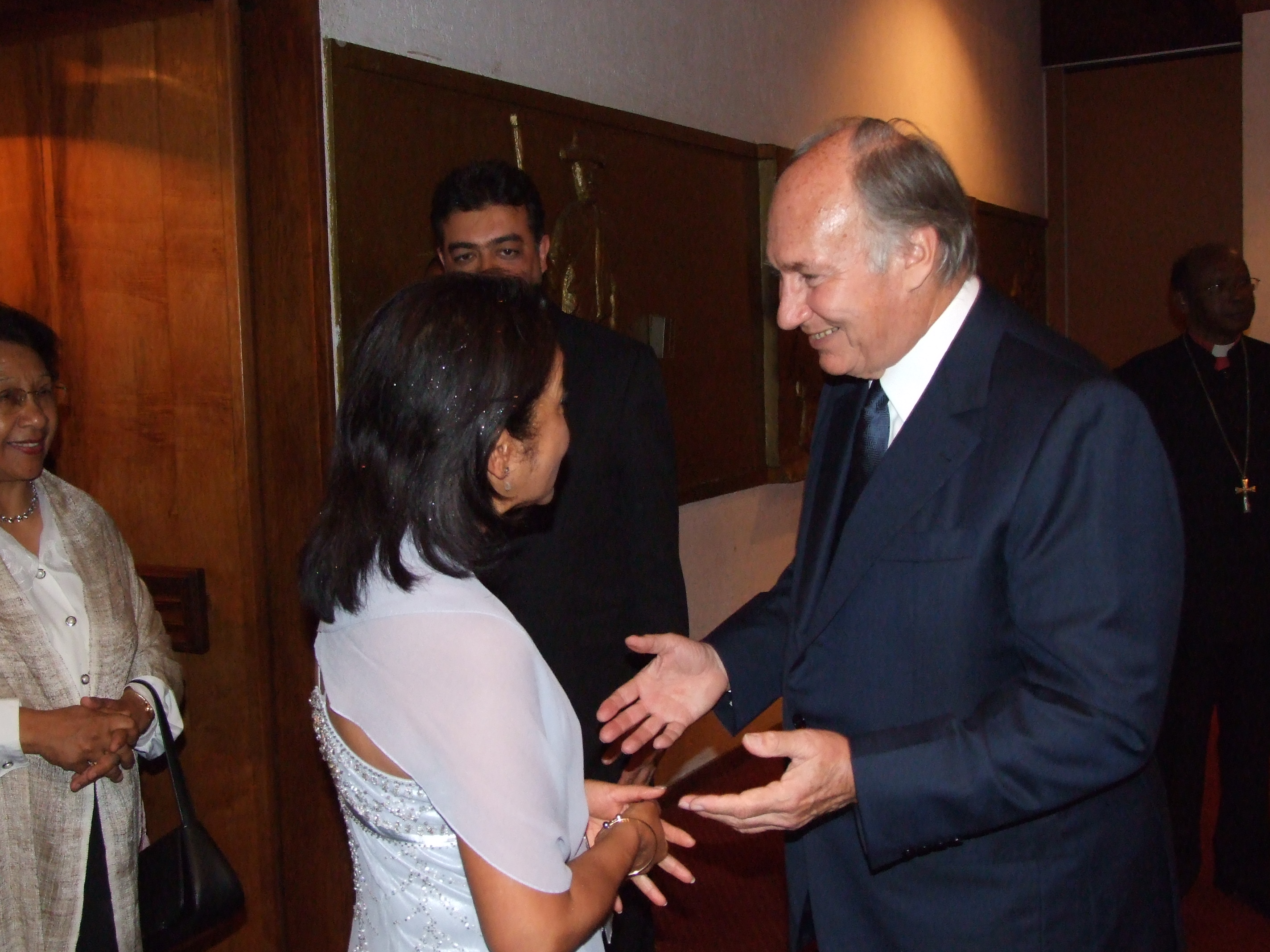 Madagascar Foto20071128094