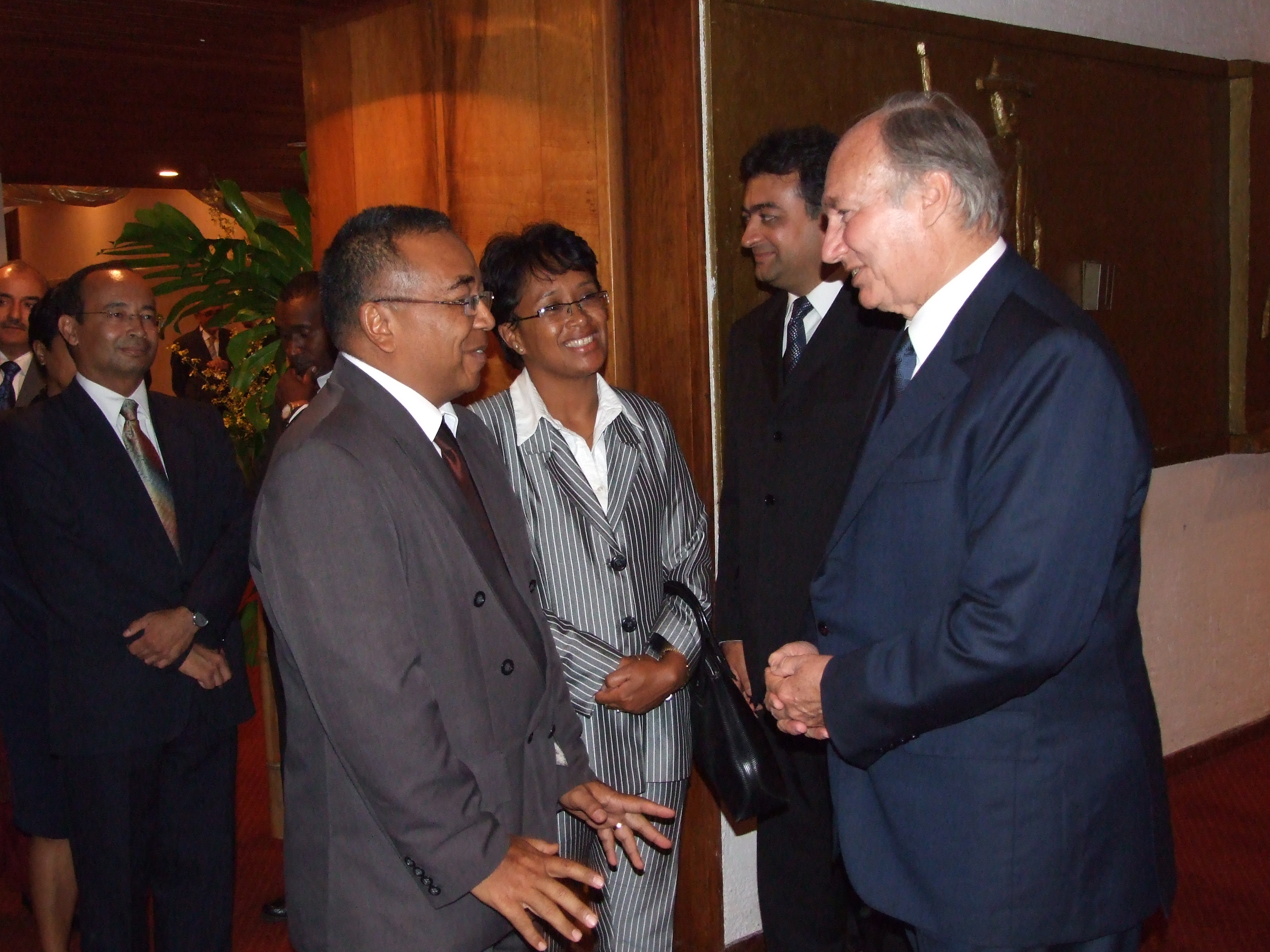 Madagascar Foto20071128098