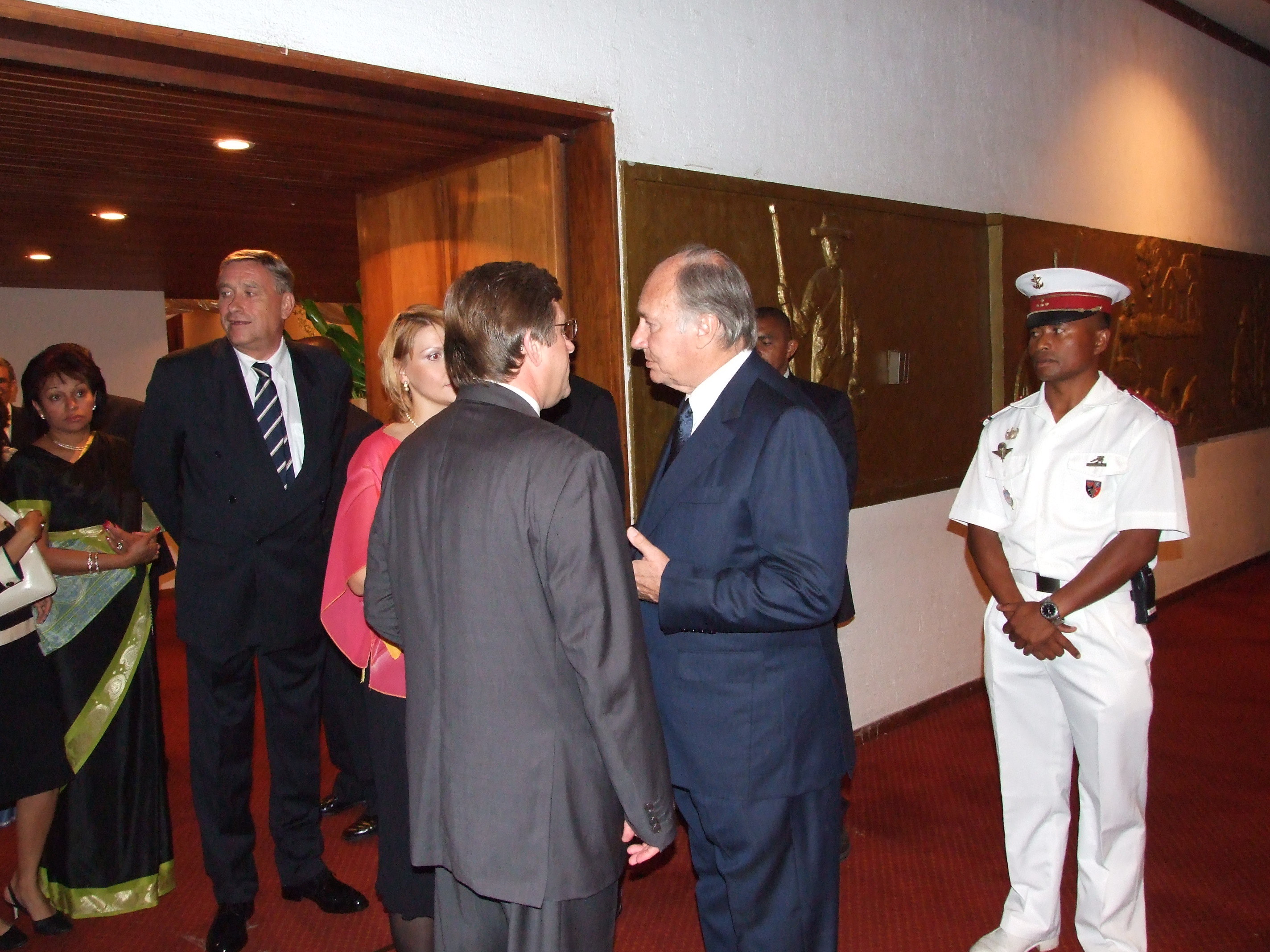 Madagascar Foto20071128105