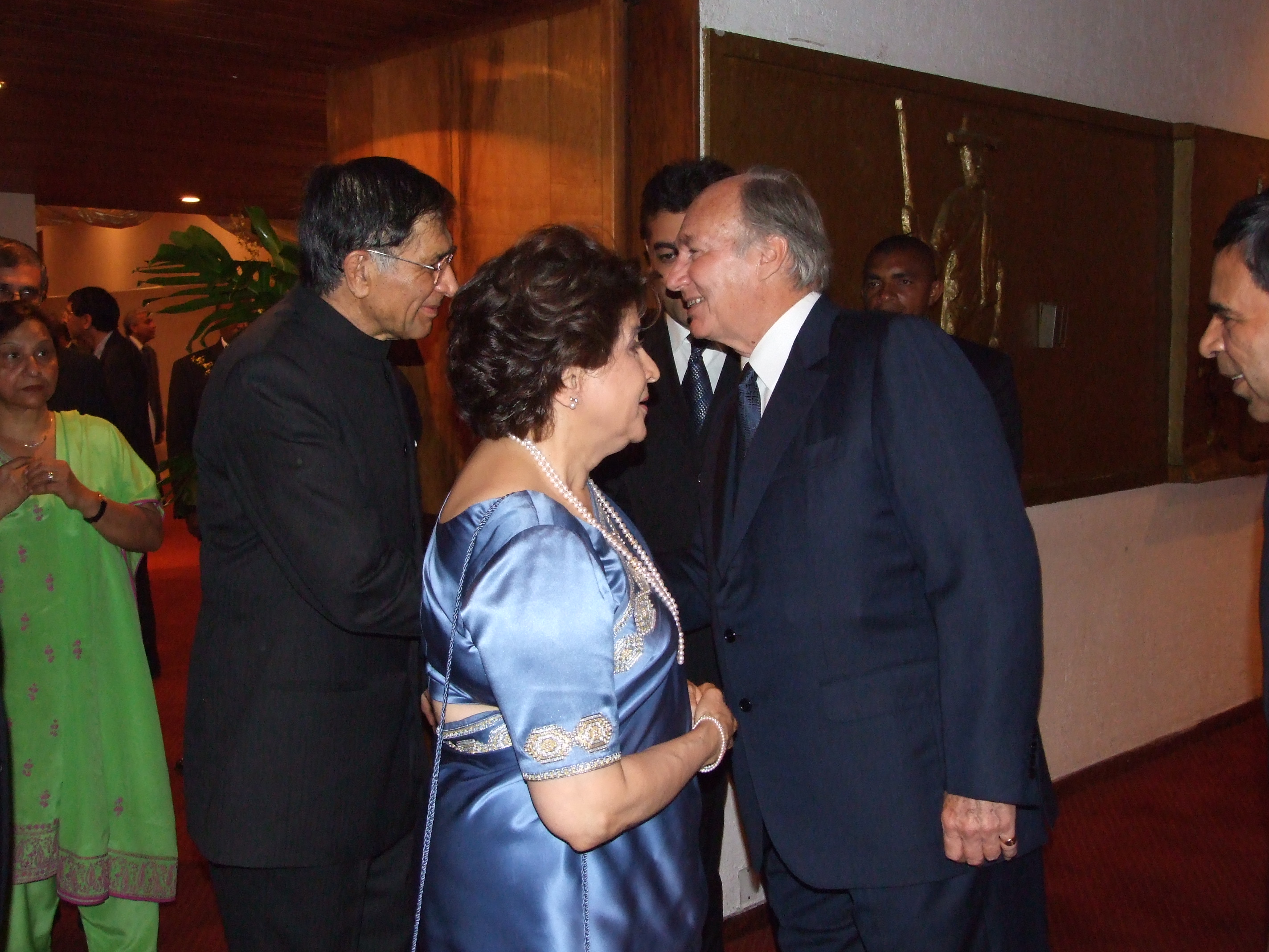 Madagascar Foto20071128106