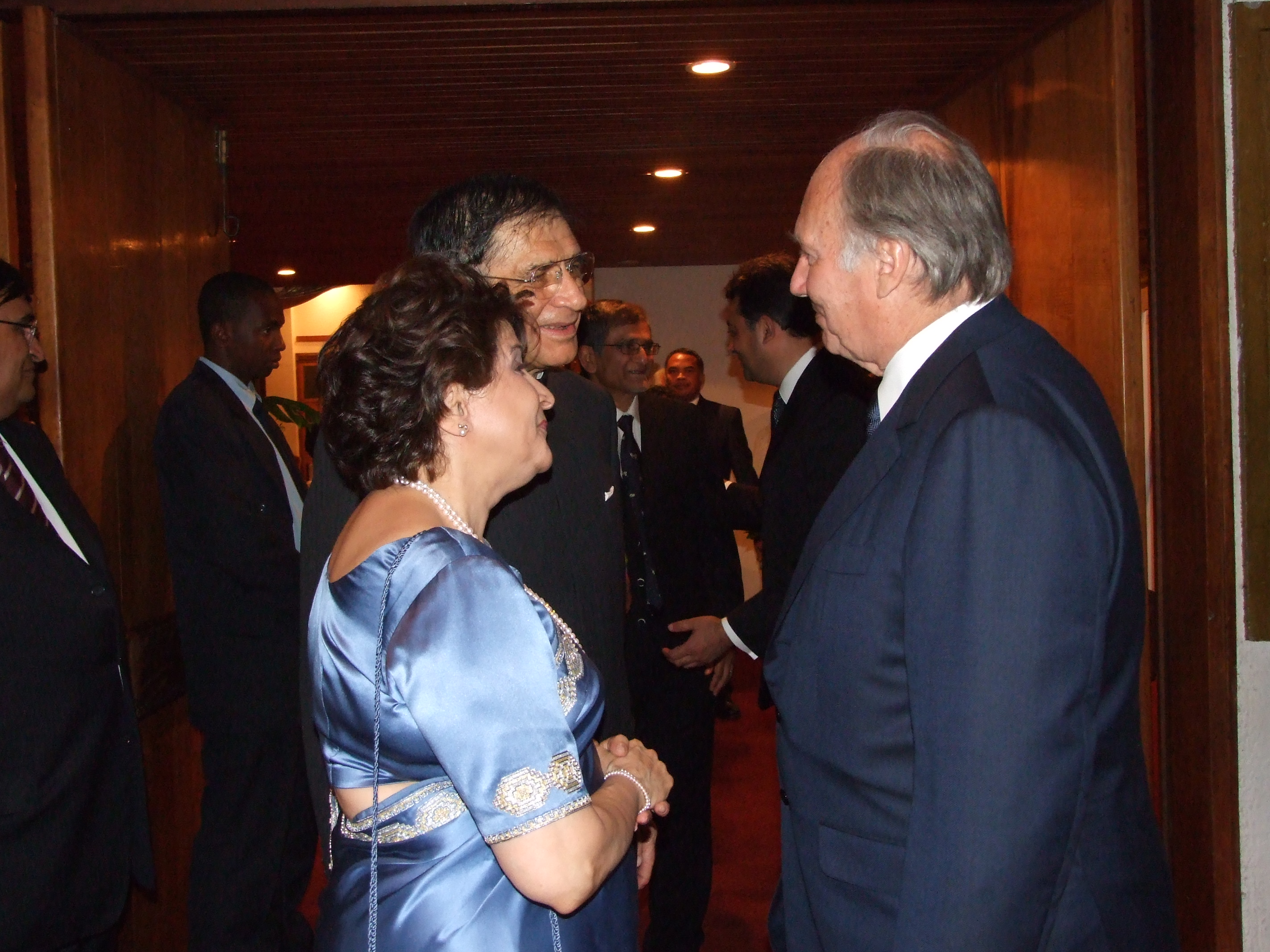 Madagascar Foto20071128107