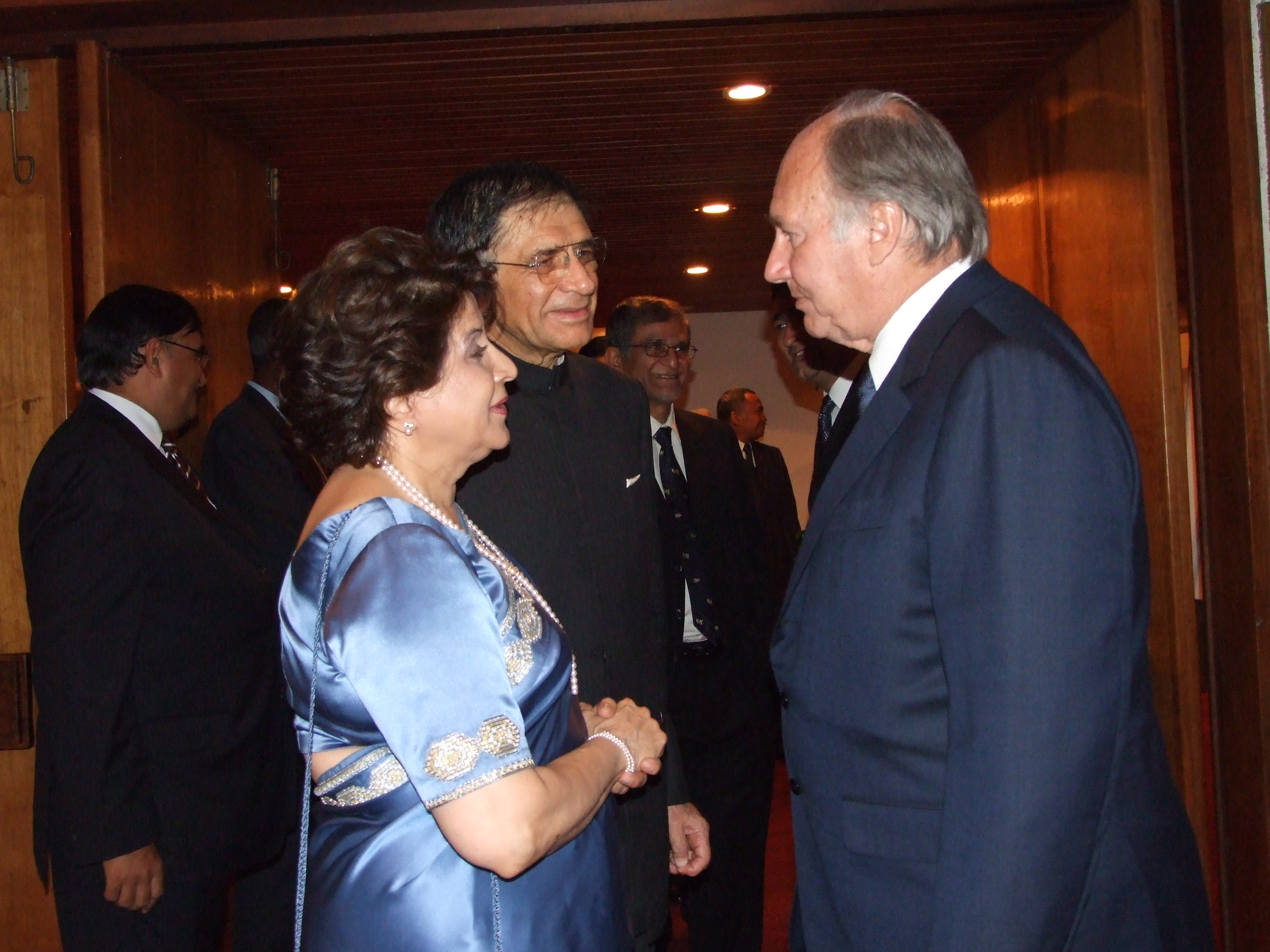 Madagascar Foto20071128108