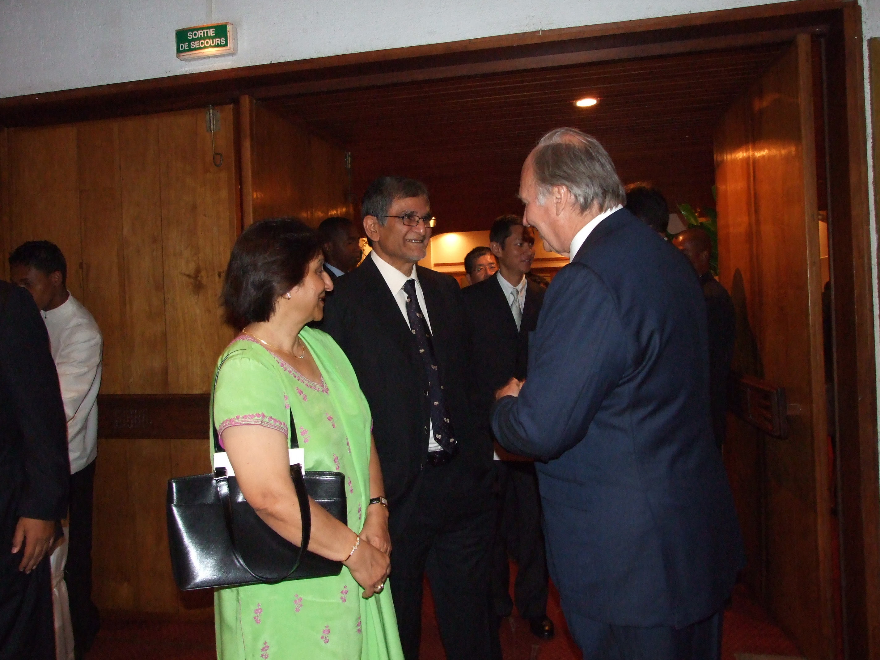 Madagascar Foto20071128109