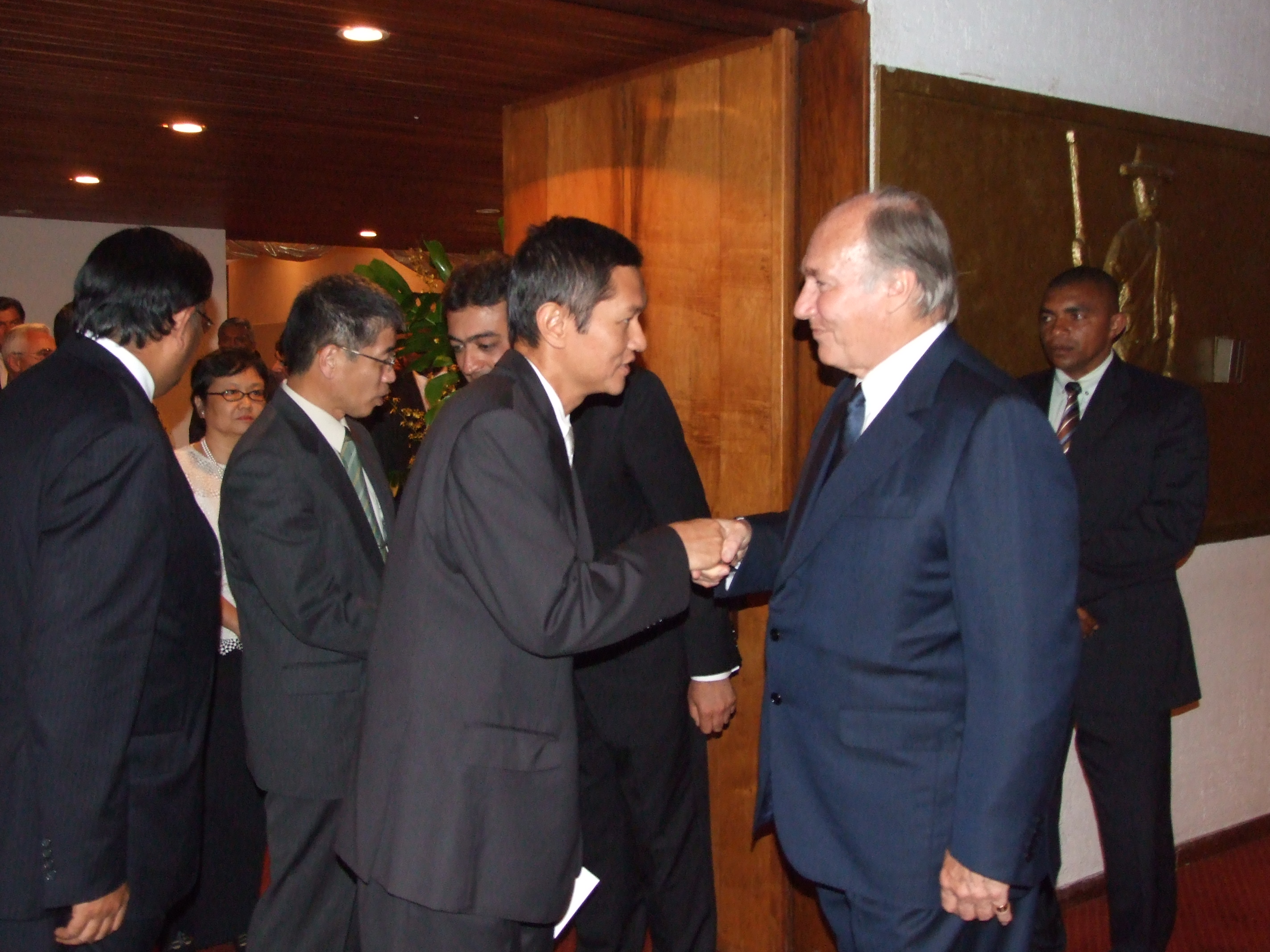 Madagascar Foto20071128110