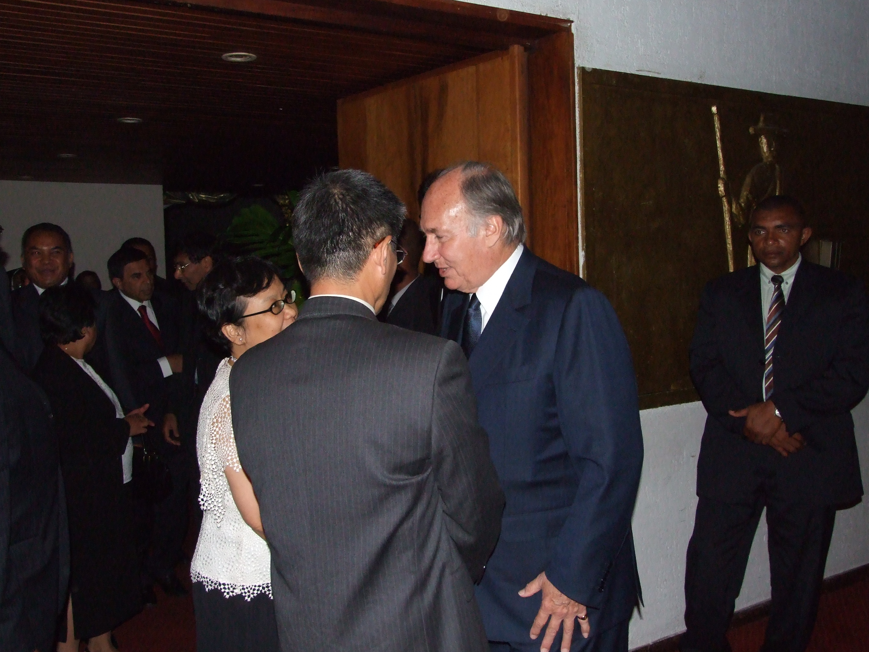 Madagascar Foto20071128111