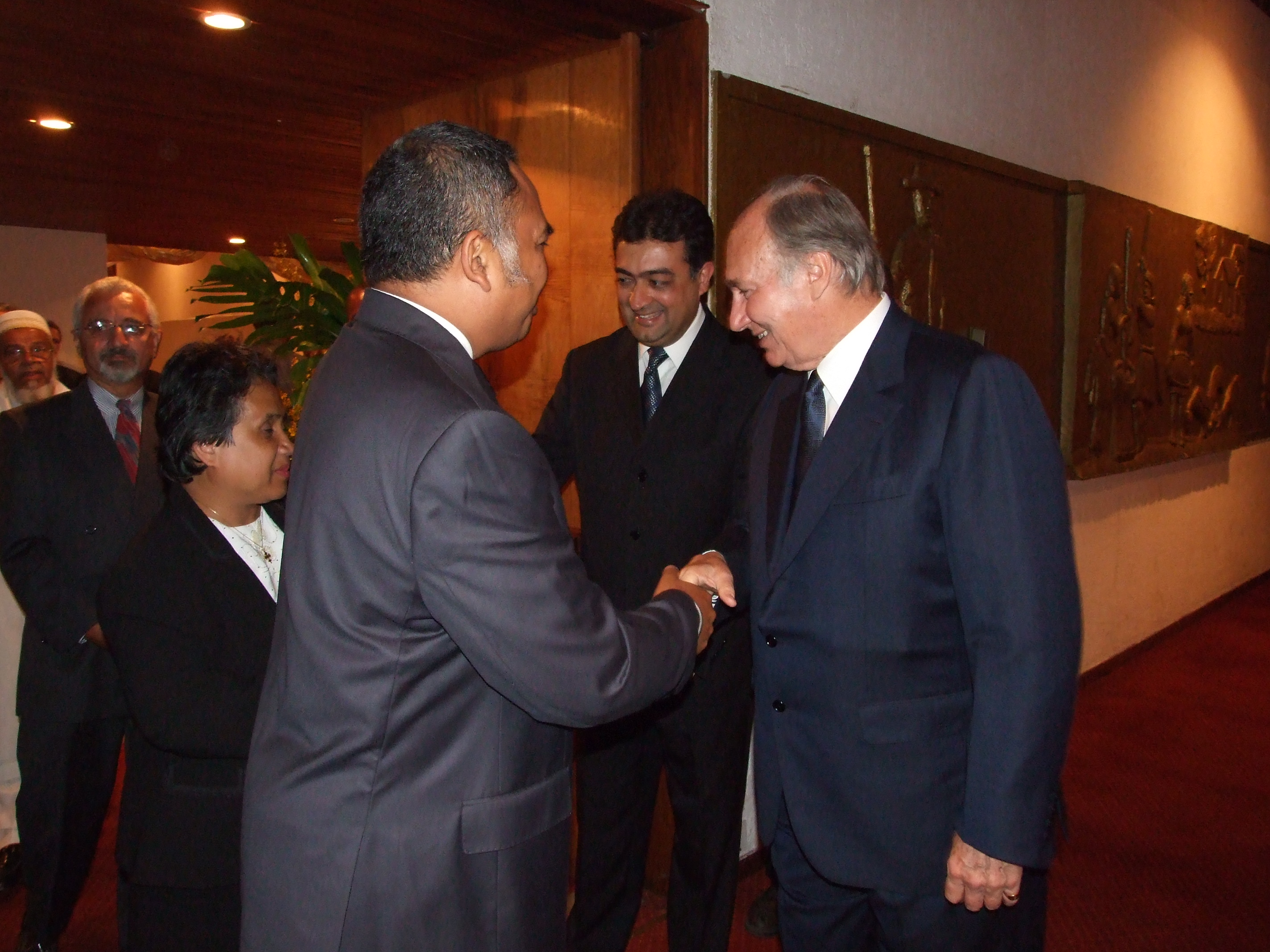 Madagascar Foto20071128112