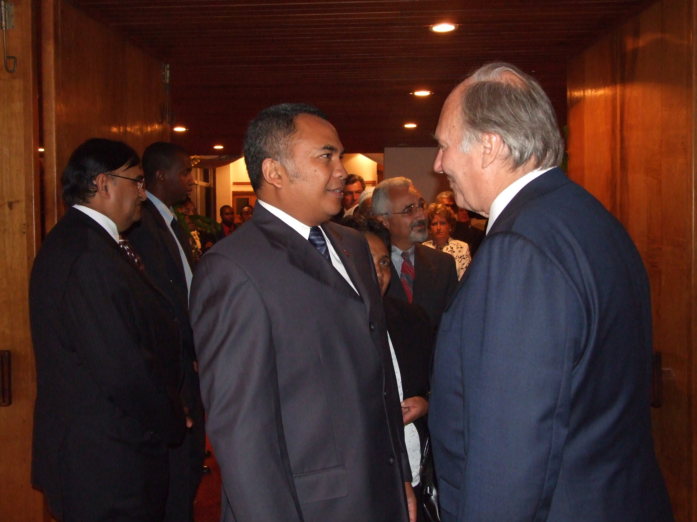 Madagascar Foto20071128113