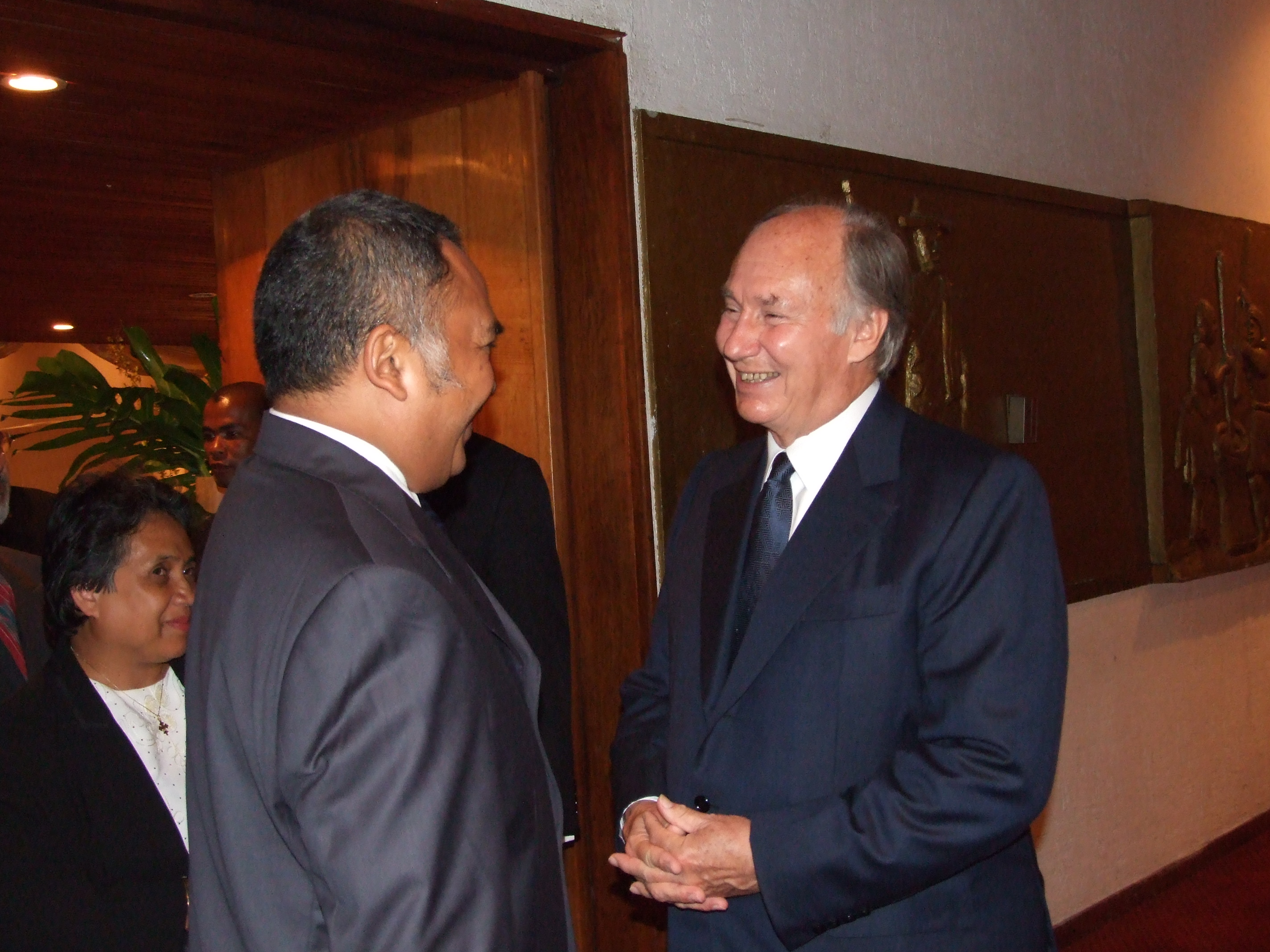 Madagascar Foto20071128114