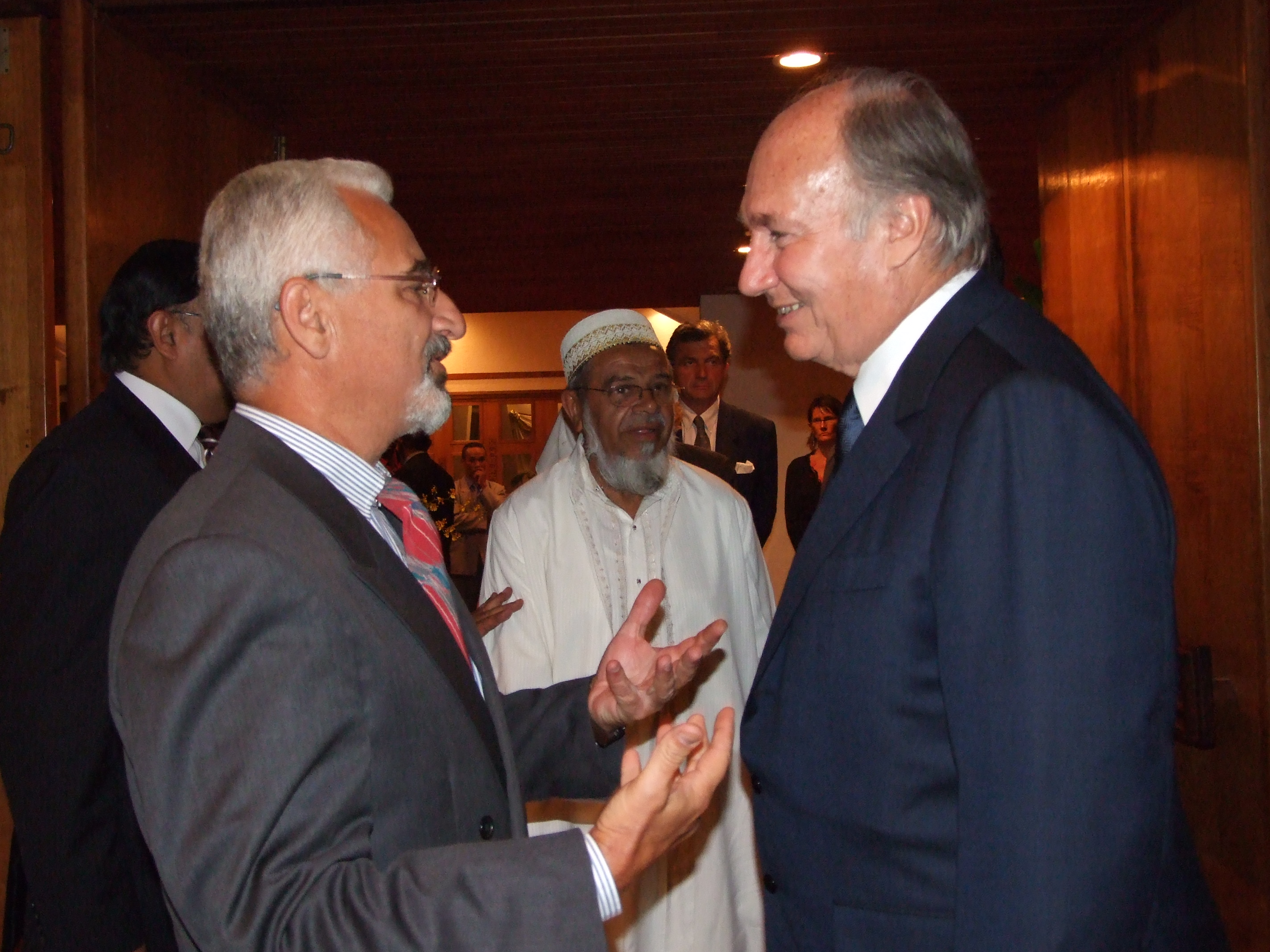 Madagascar Foto20071128115