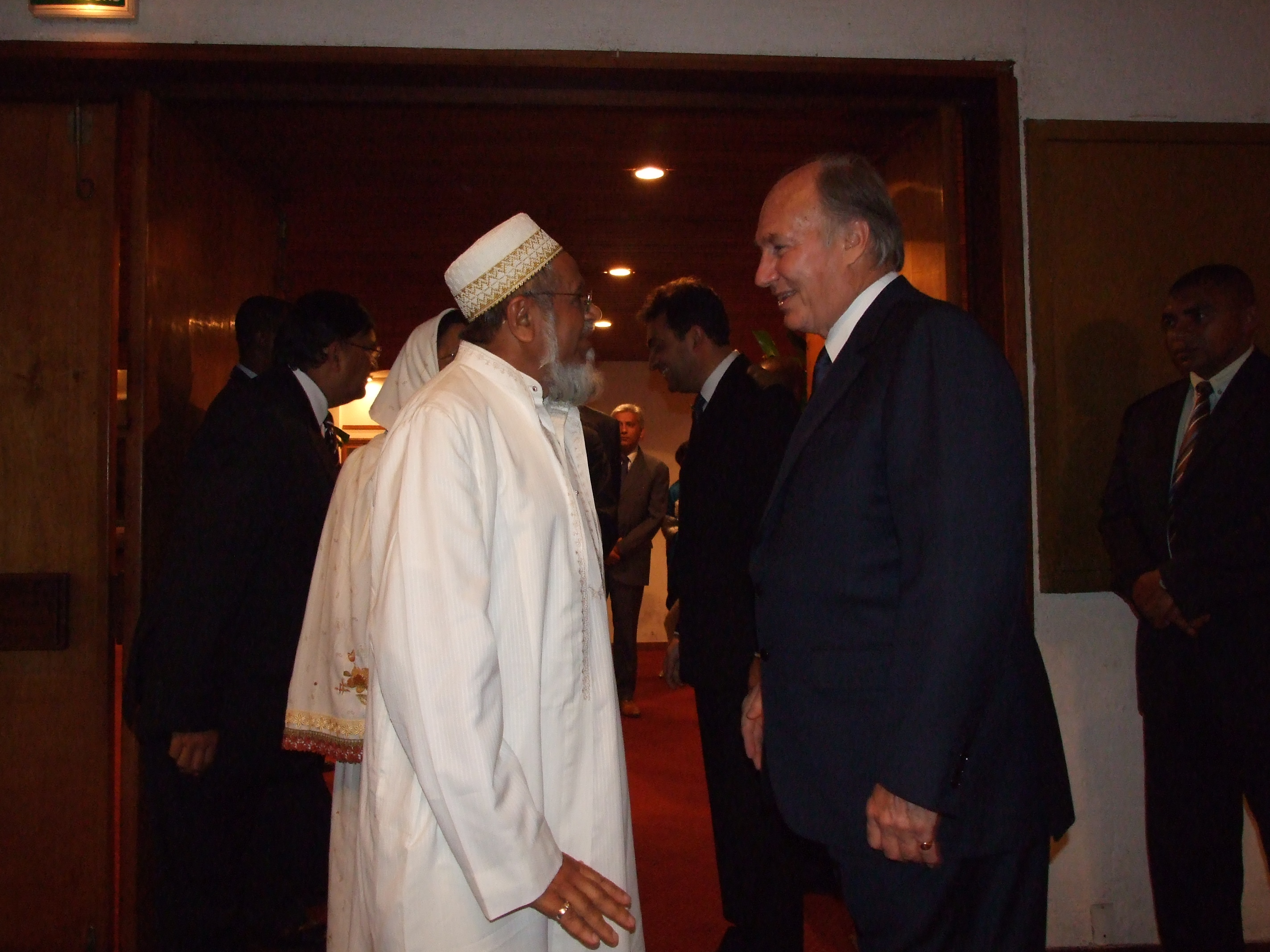 Madagascar Foto20071128117