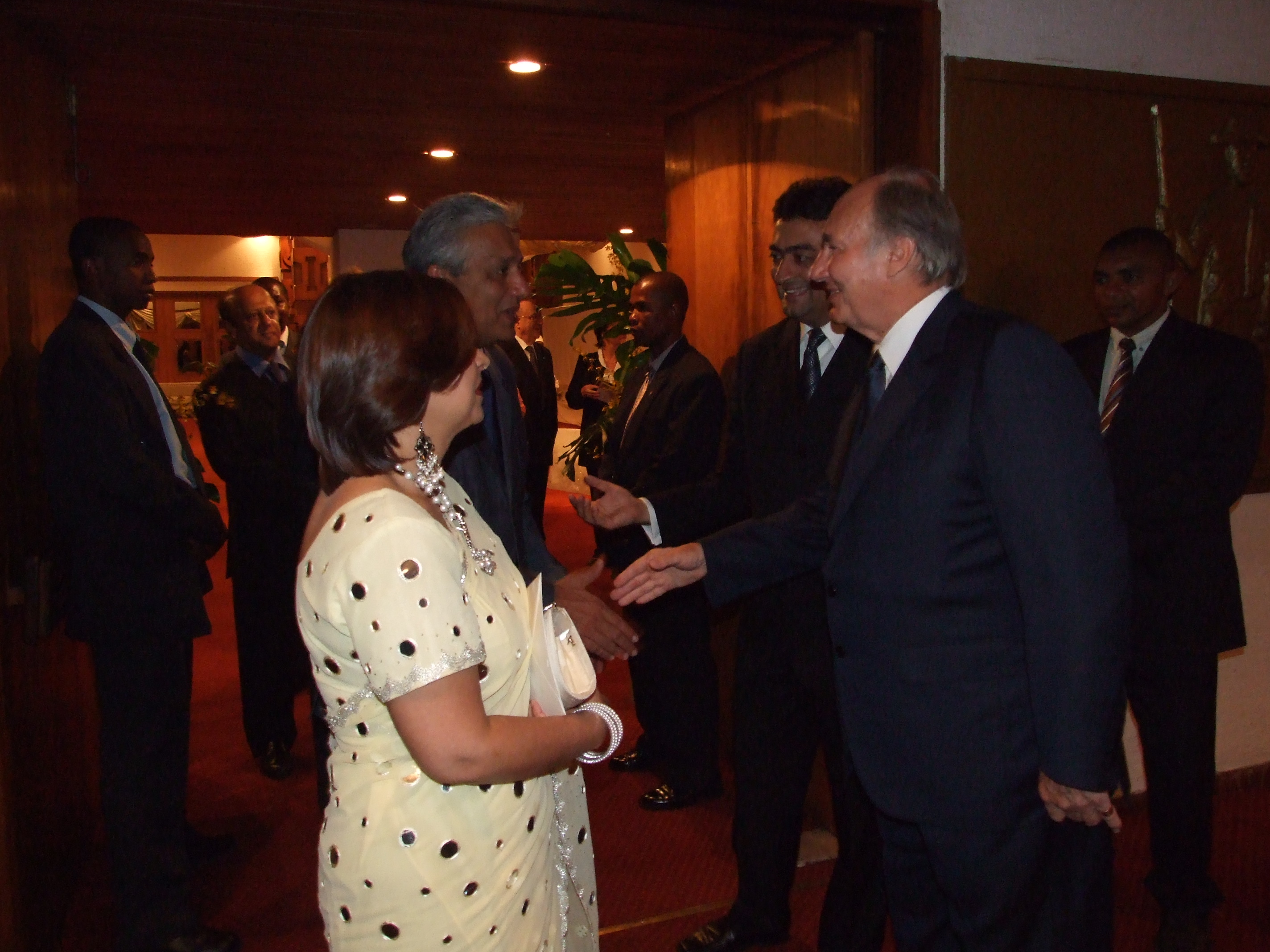 Madagascar Foto20071128119