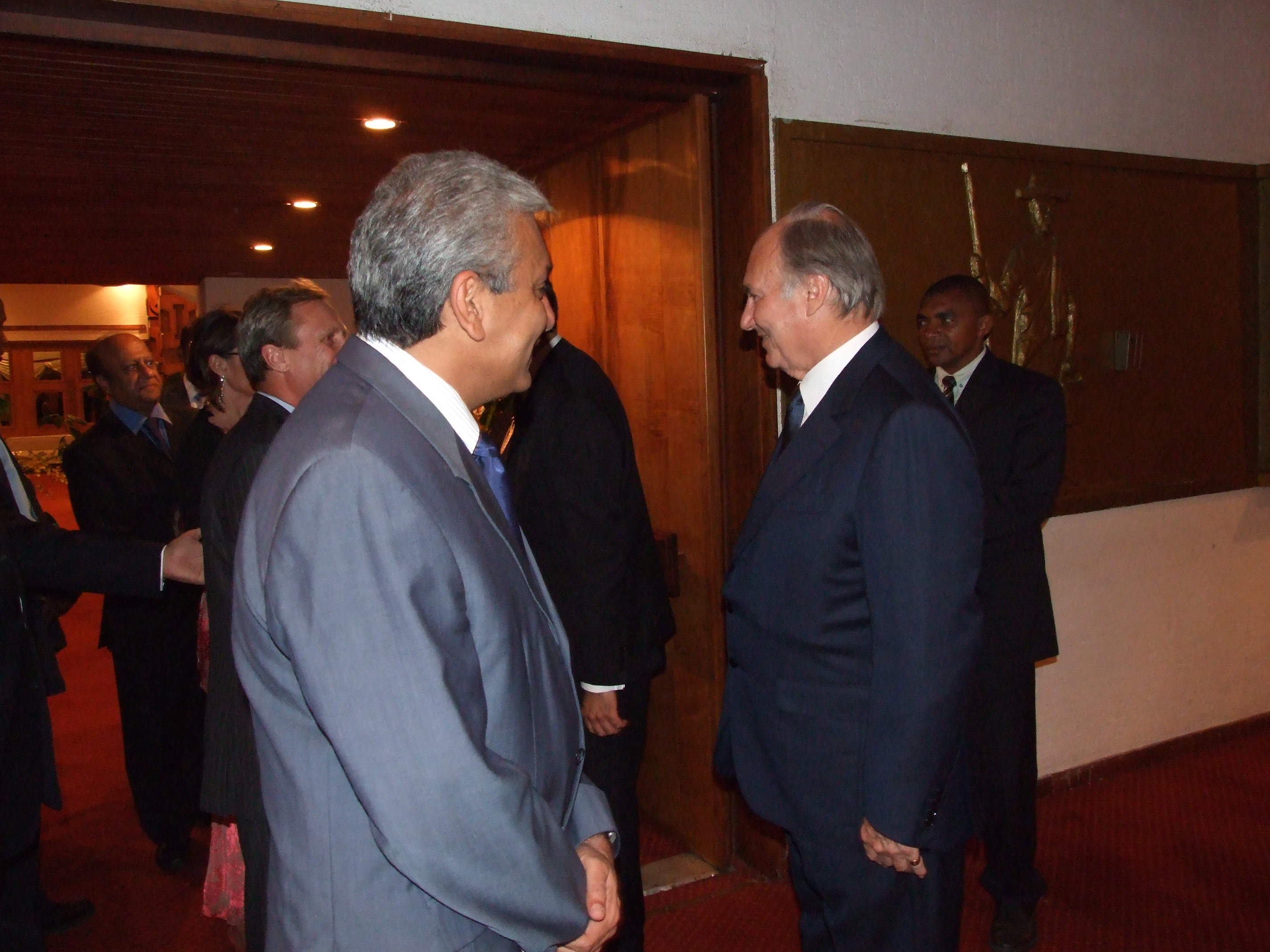 Madagascar Foto20071128120