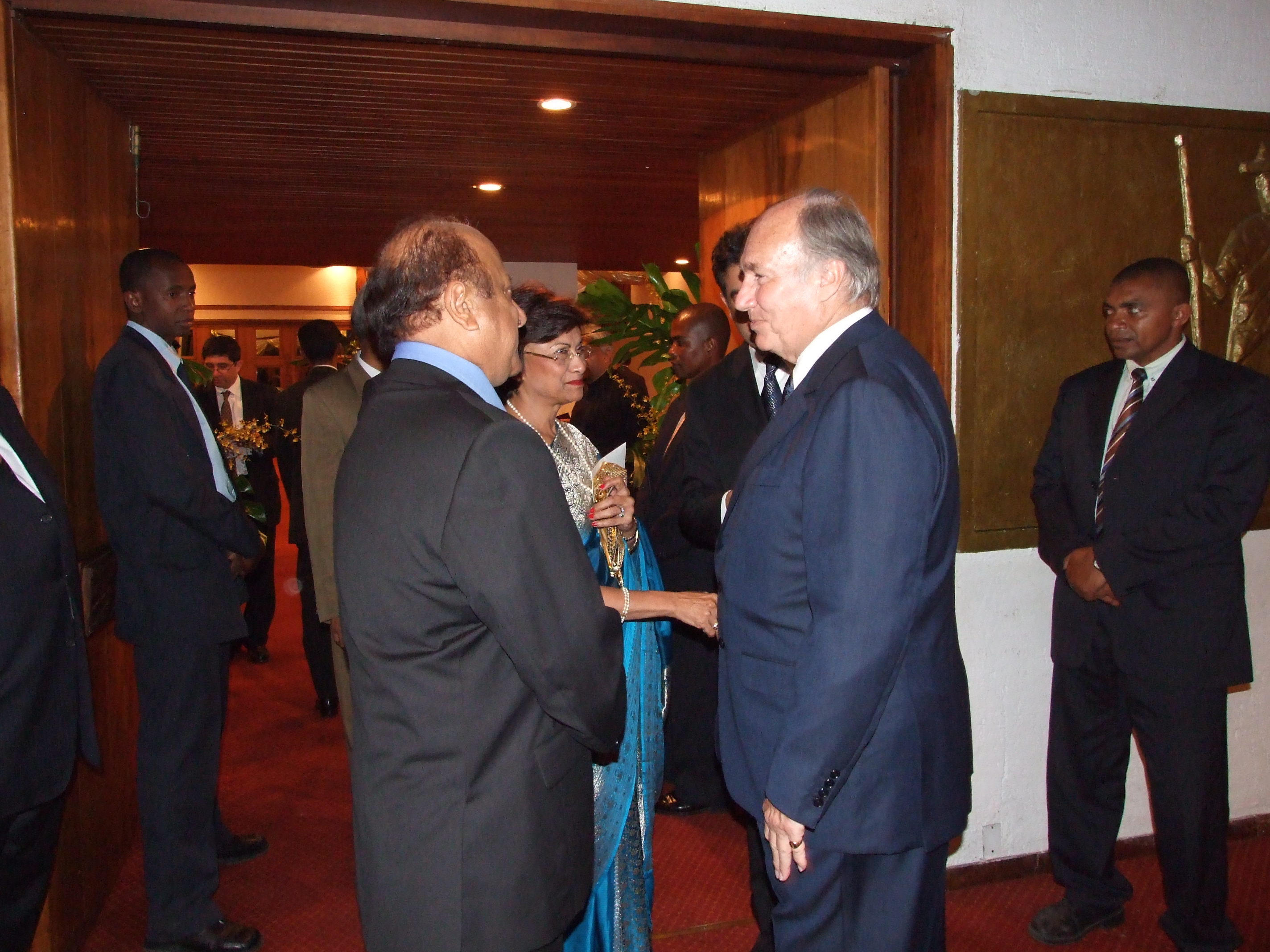 Madagascar Foto20071128121