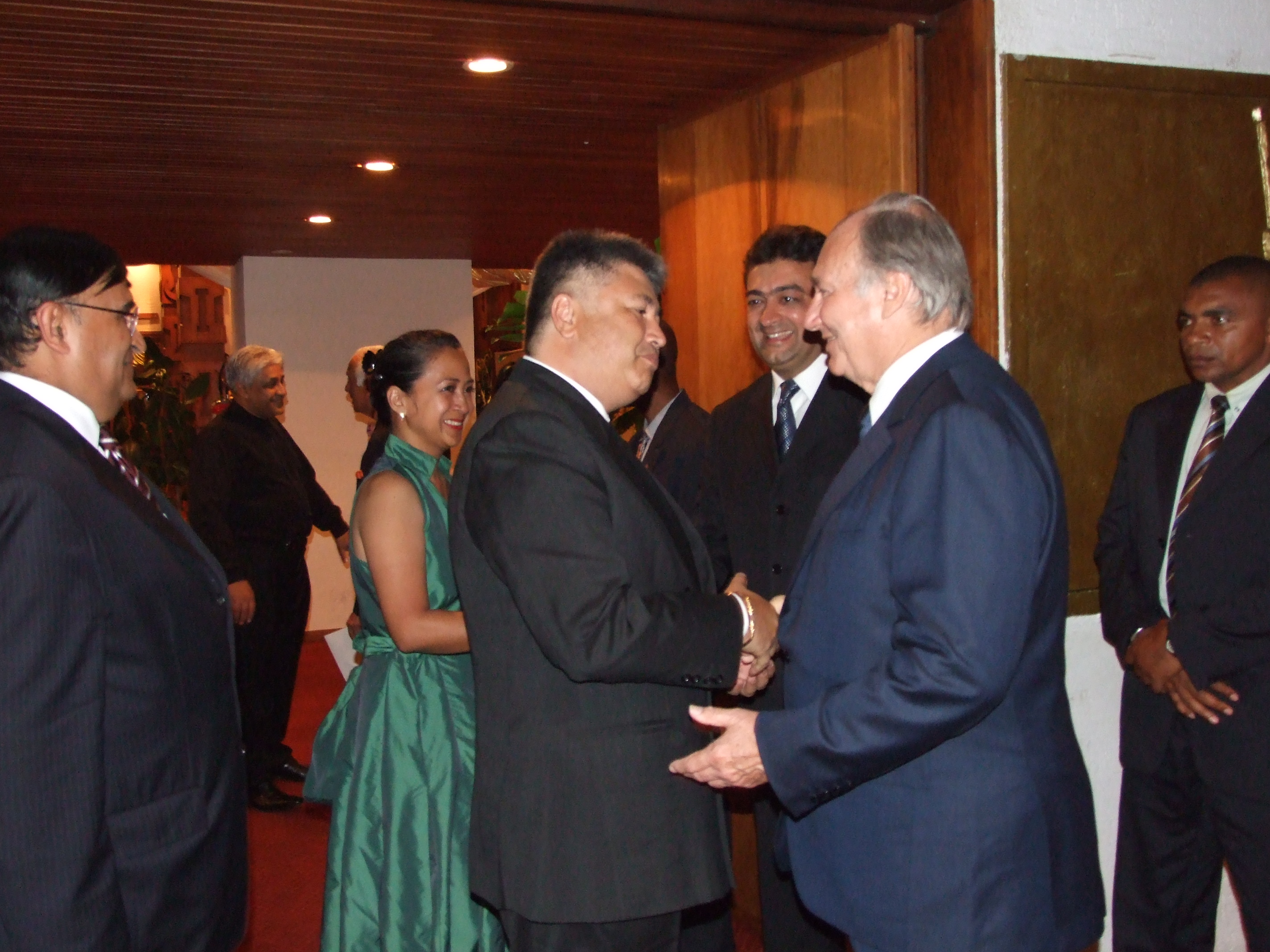 Madagascar Foto20071128123