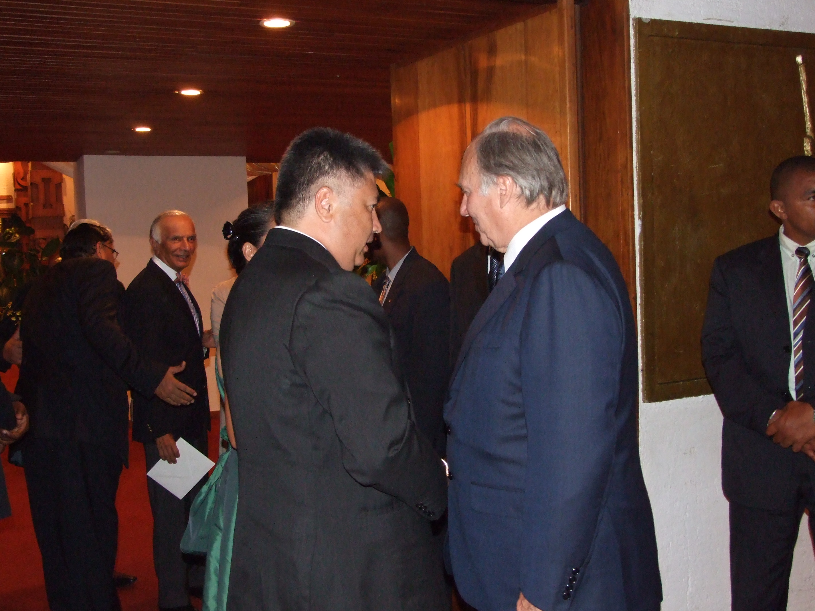 Madagascar Foto20071128124