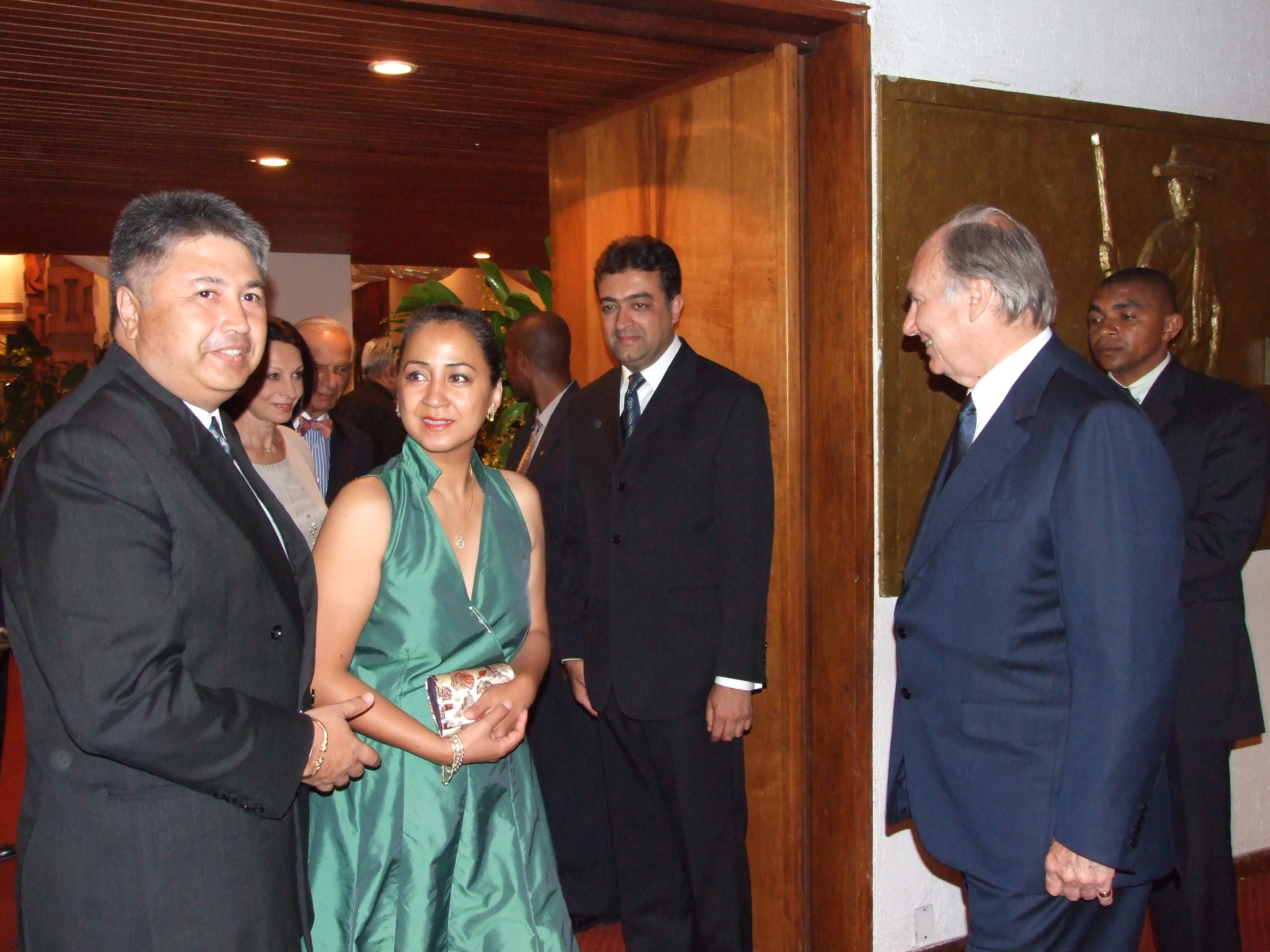 Madagascar Foto20071128126