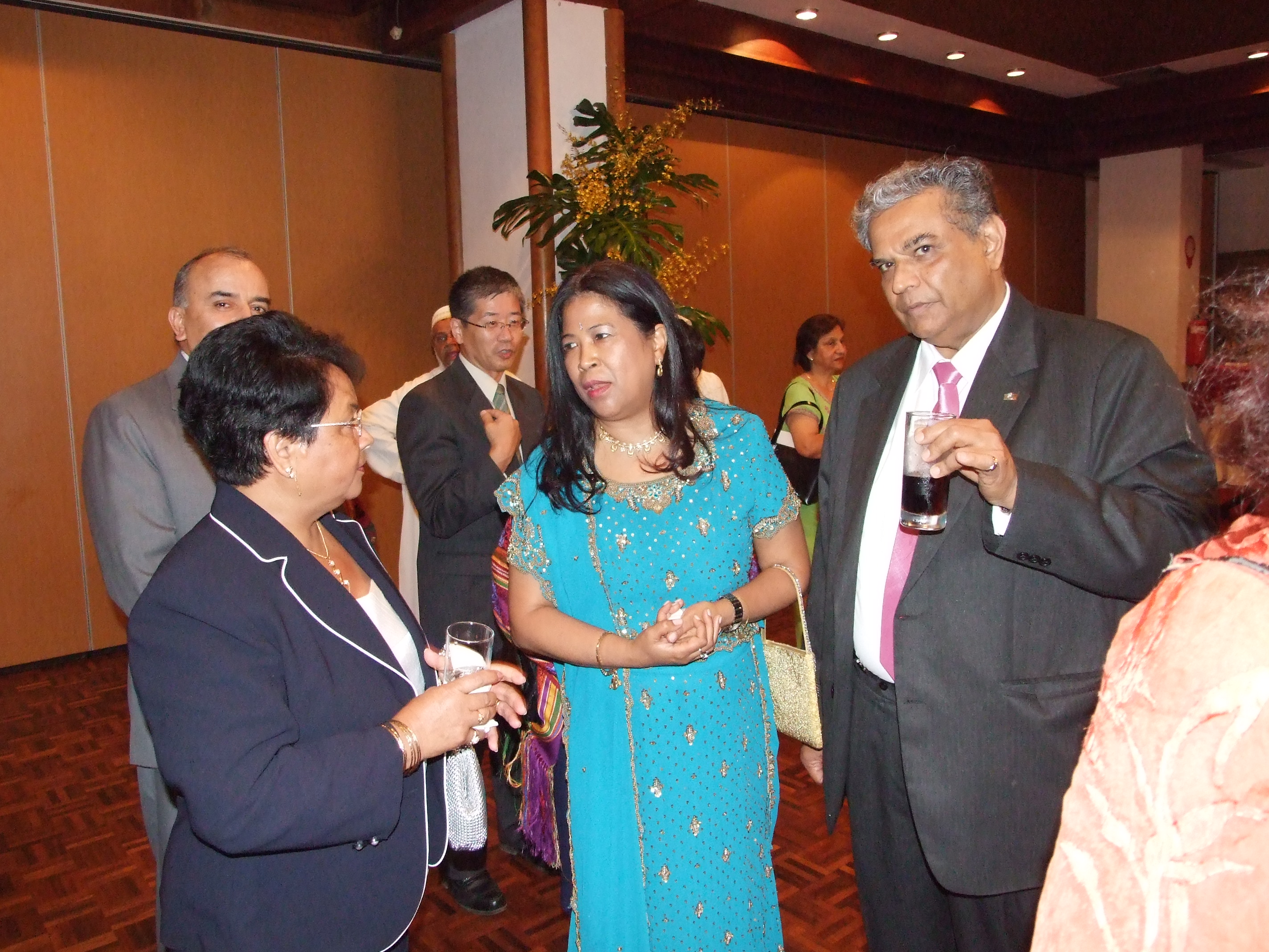 Madagascar Foto20071128131