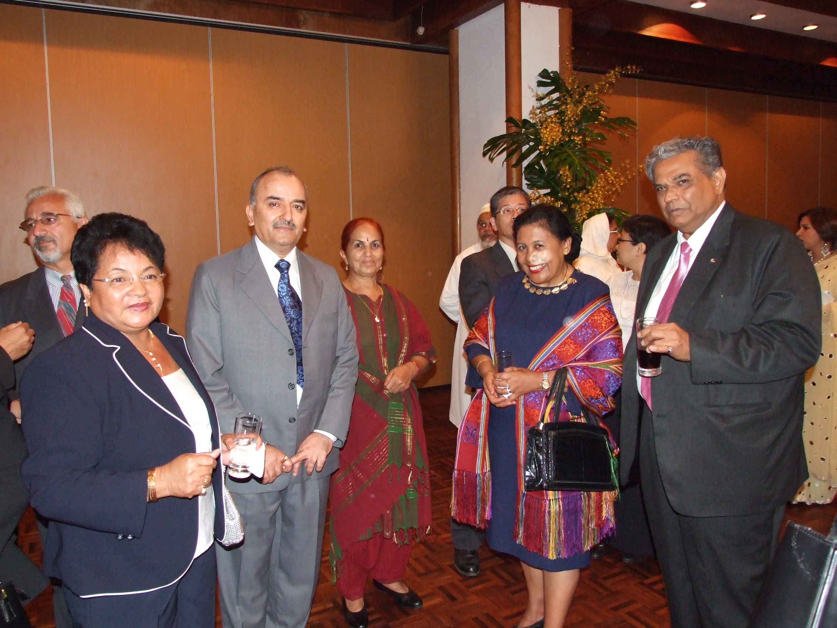 Madagascar Foto20071128133