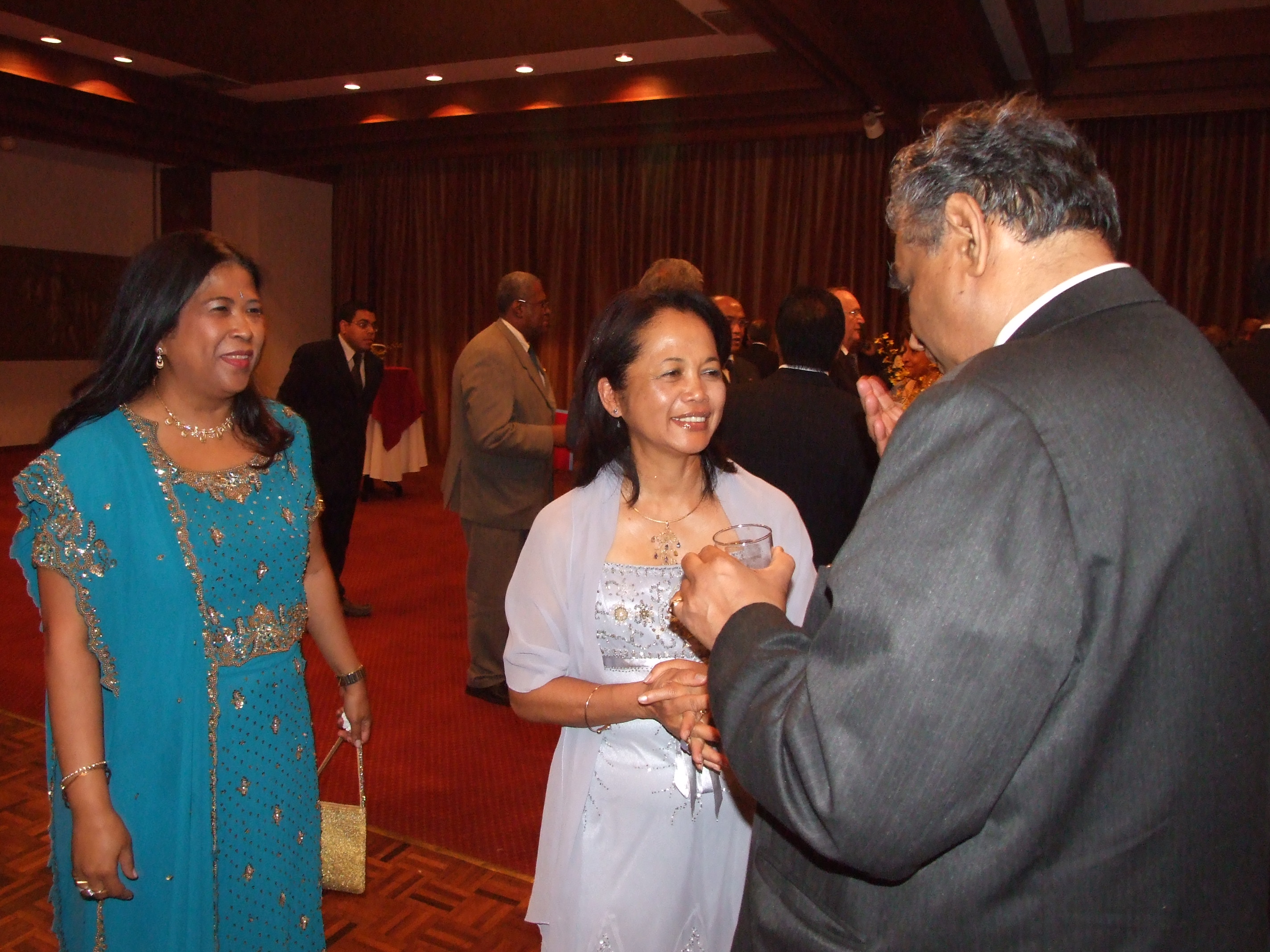 Madagascar Foto20071128134