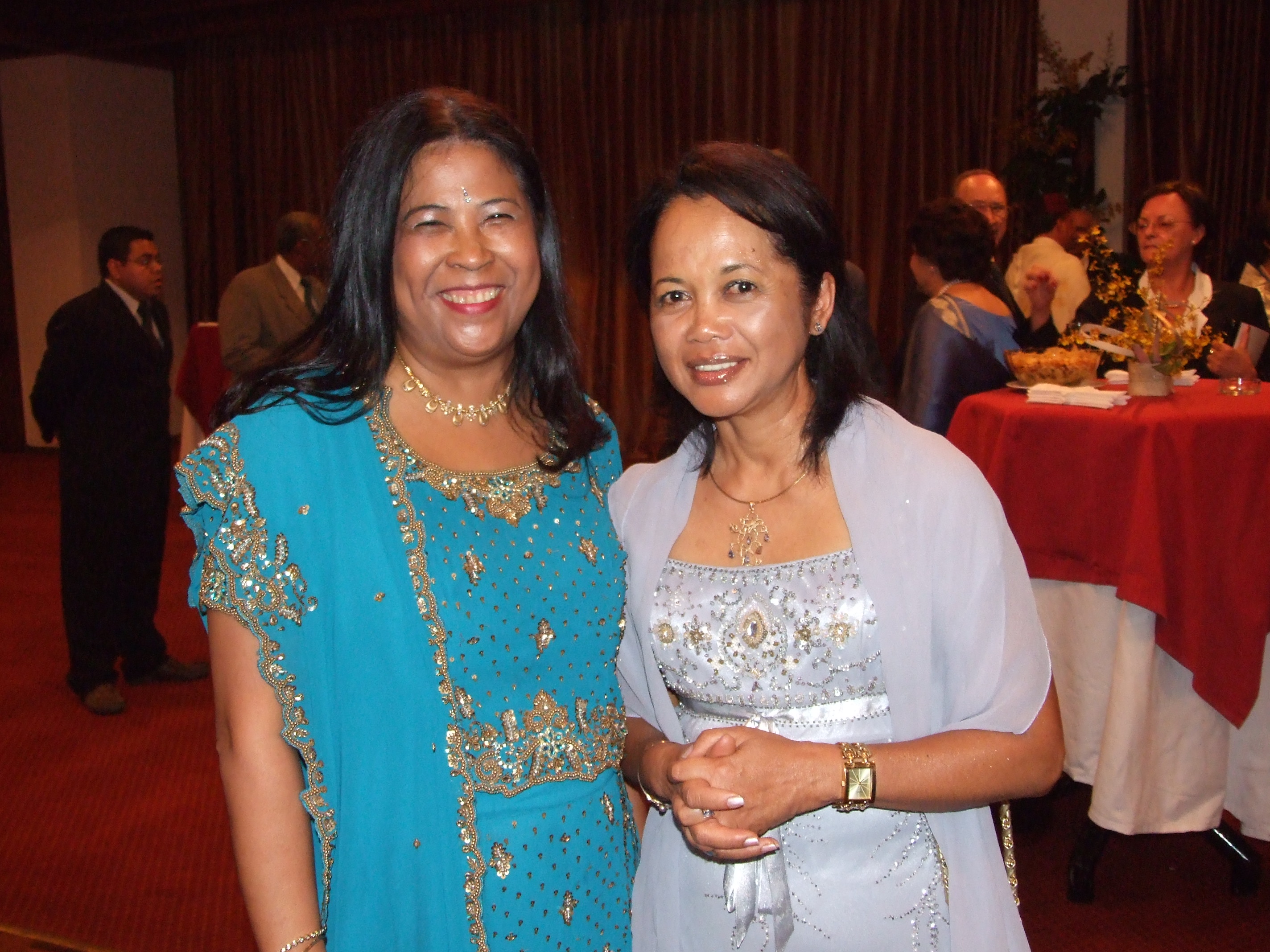 Madagascar Foto20071128135