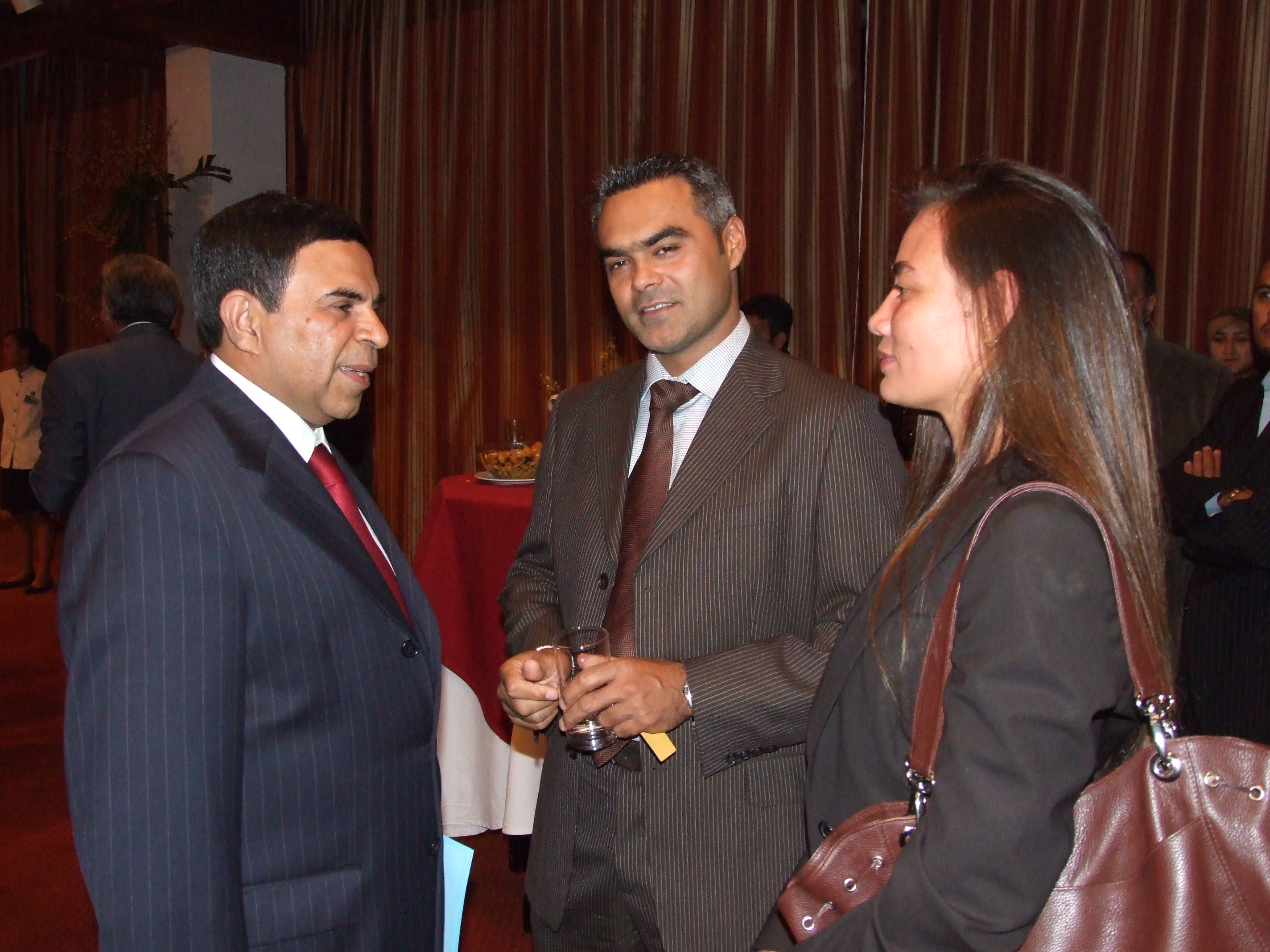 Madagascar Foto20071128137