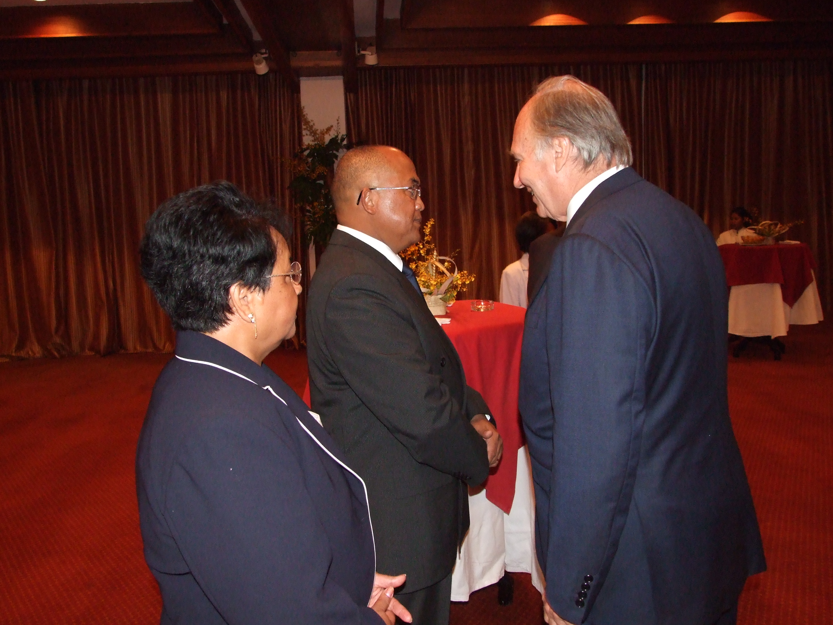 Madagascar Foto20071128138