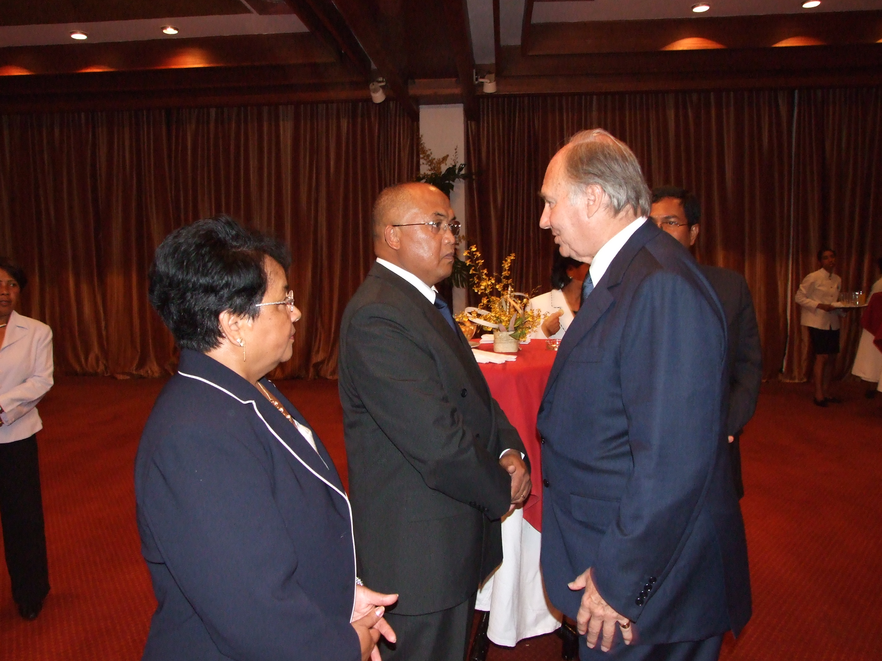 Madagascar Foto20071128139