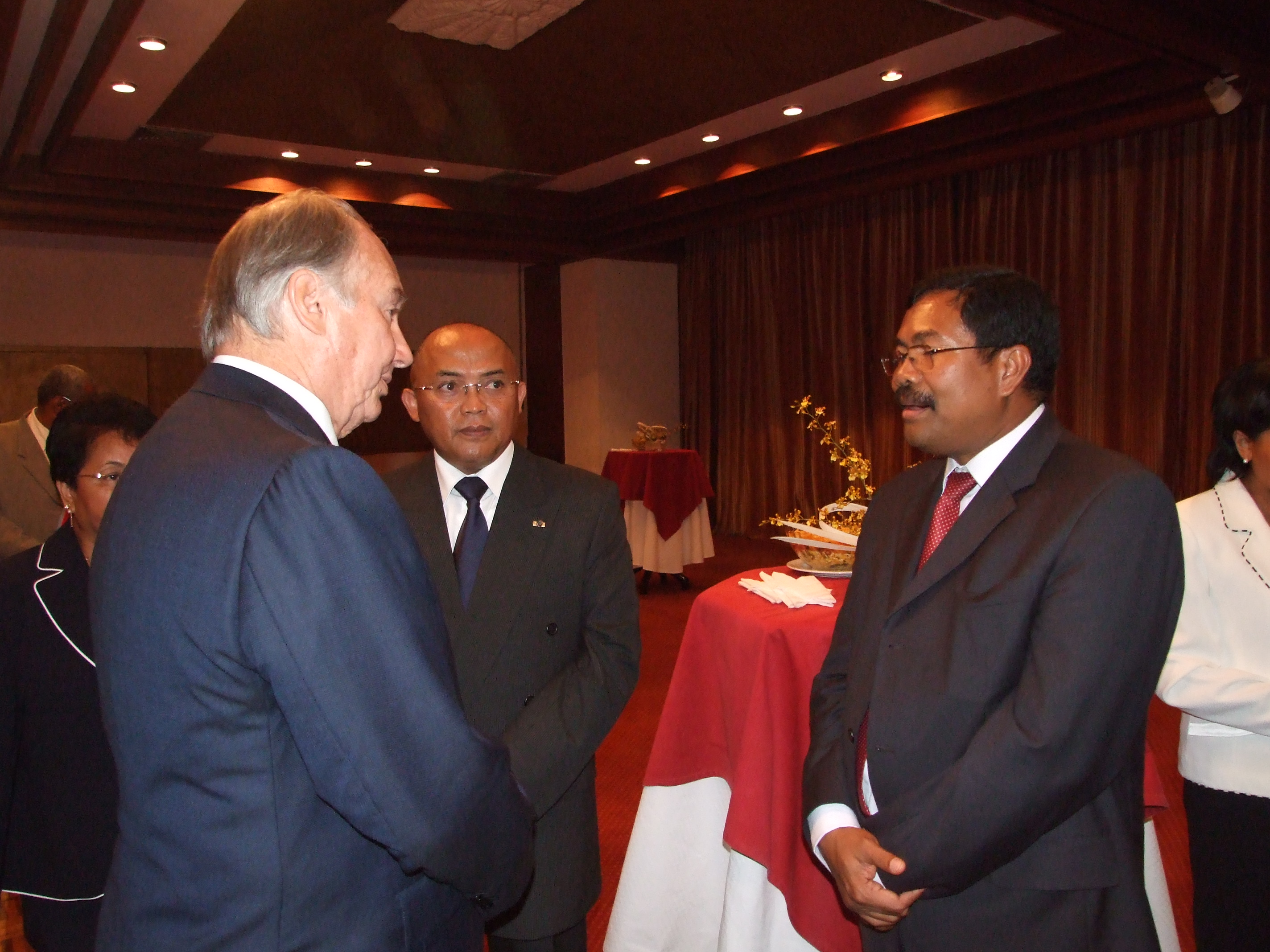 Madagascar Foto20071128141