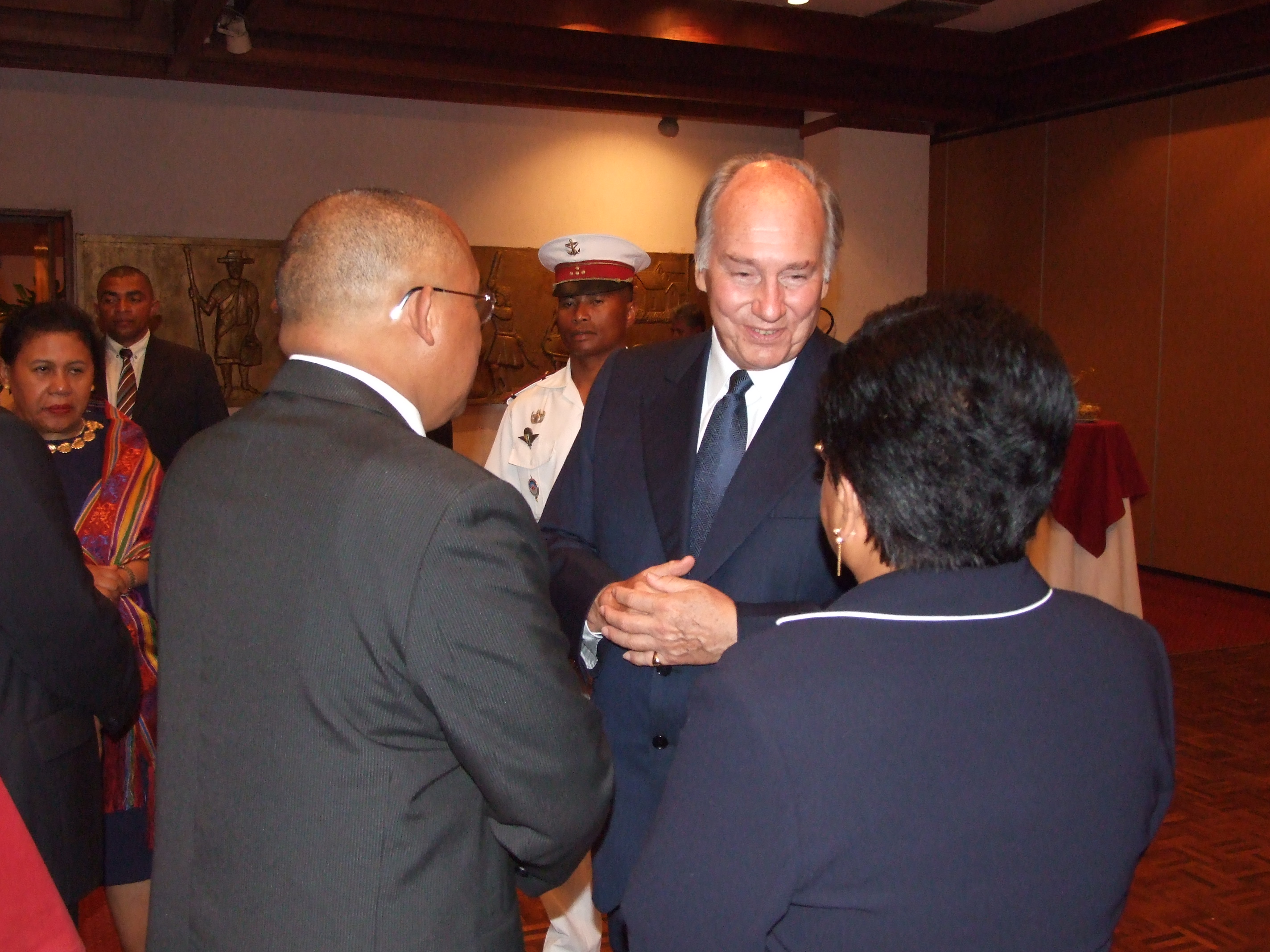 Madagascar Foto20071128143