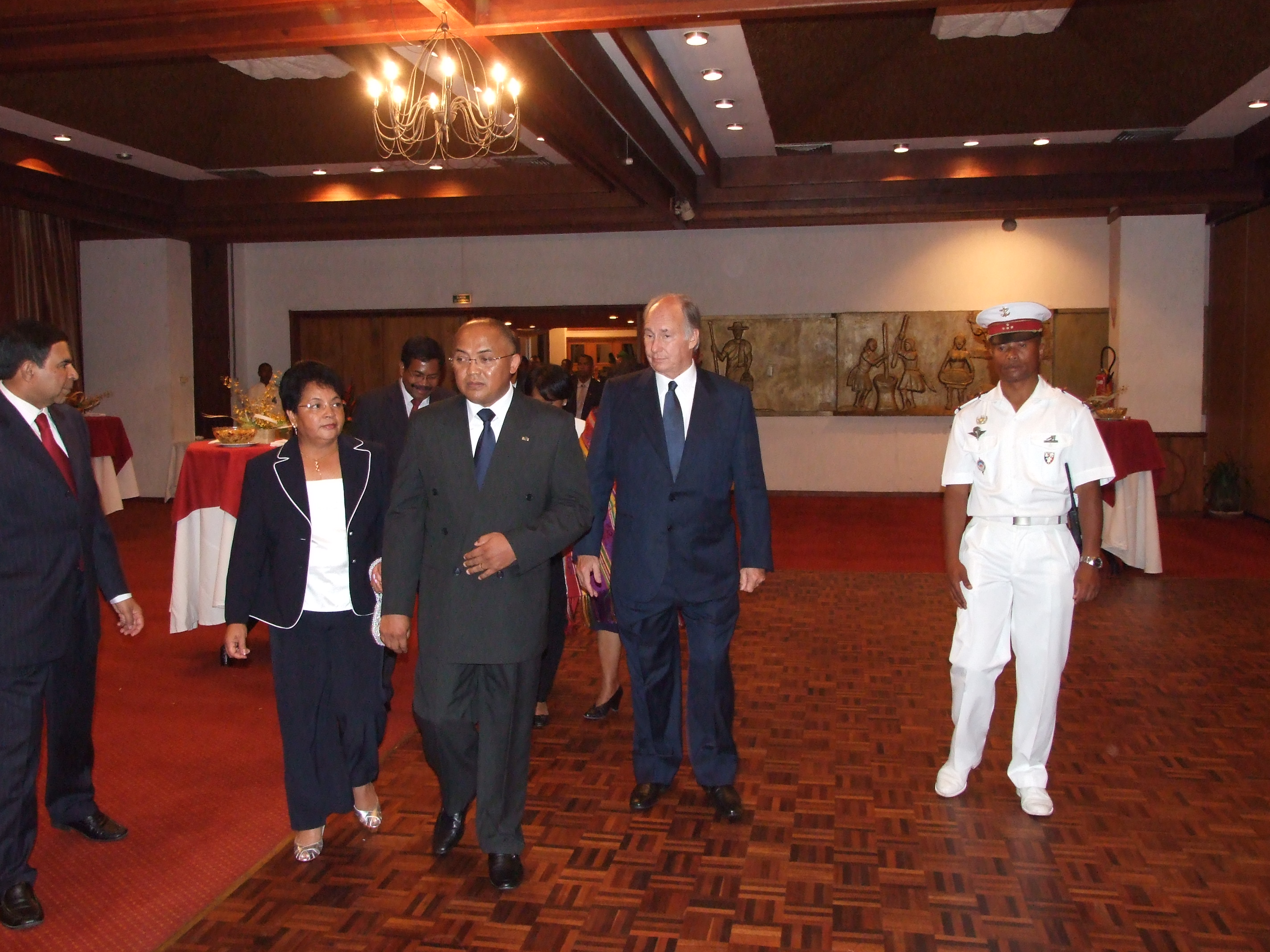 Madagascar Foto20071128145