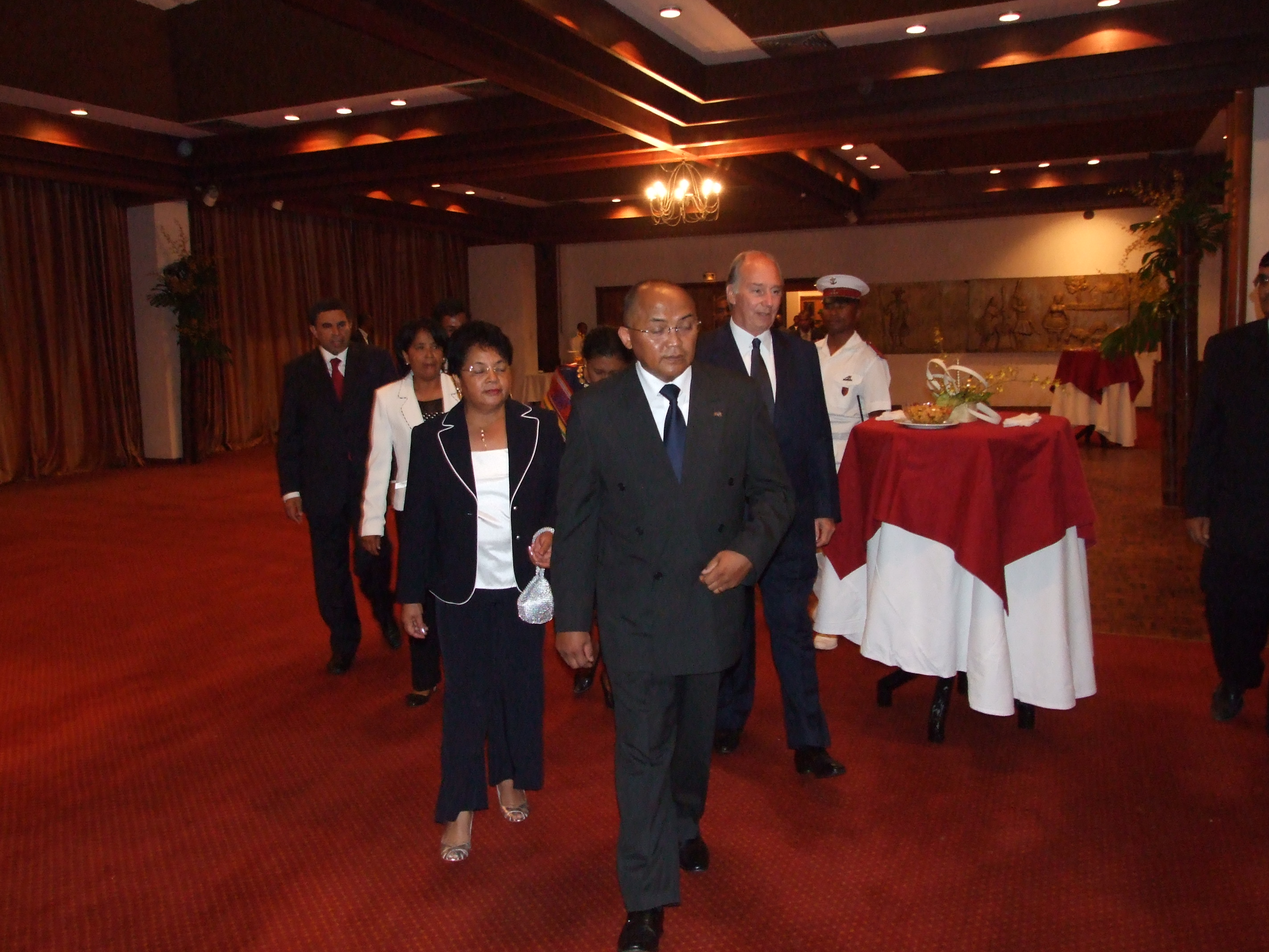 Madagascar Foto20071128146