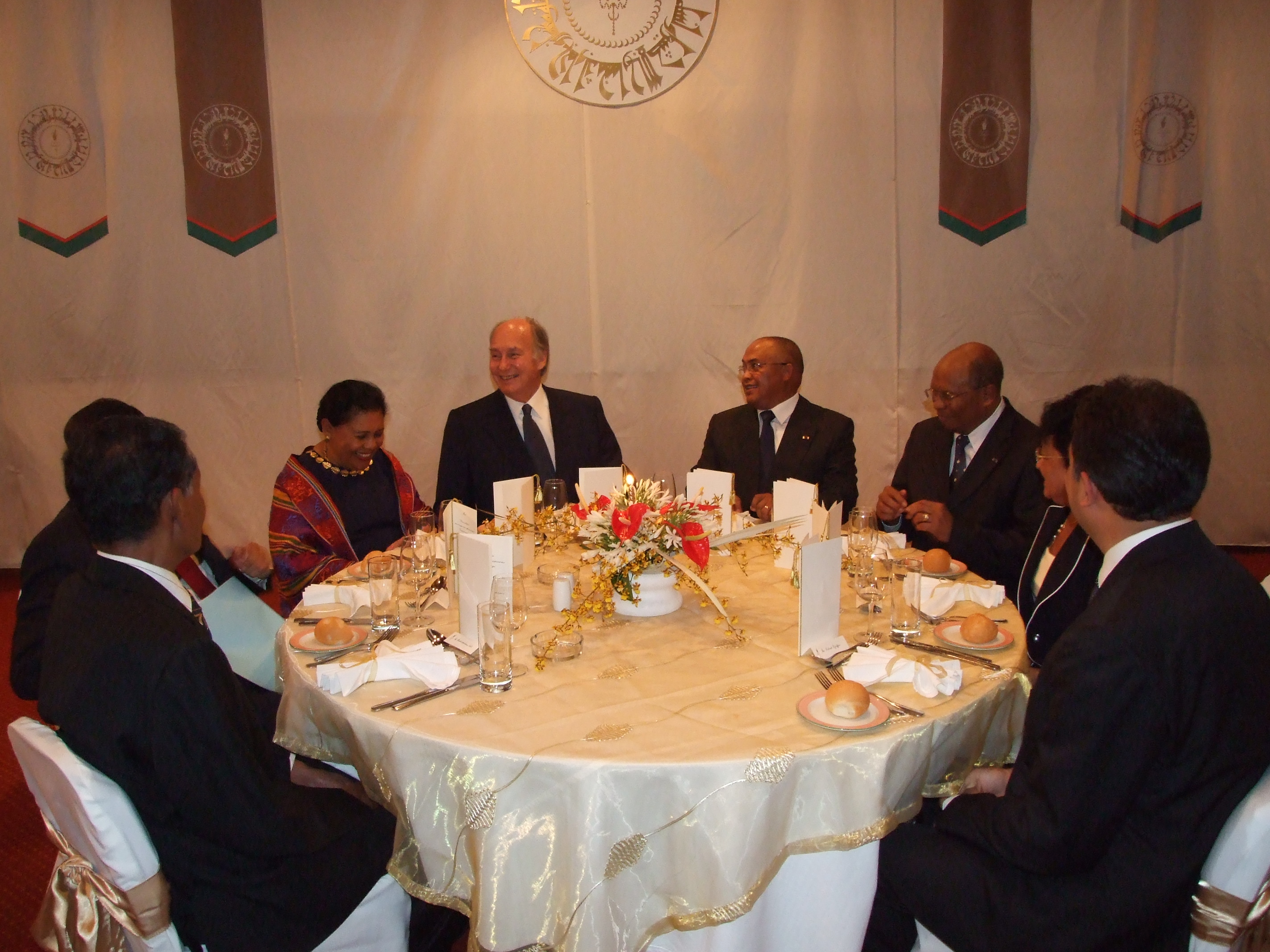 Madagascar Foto20071128148