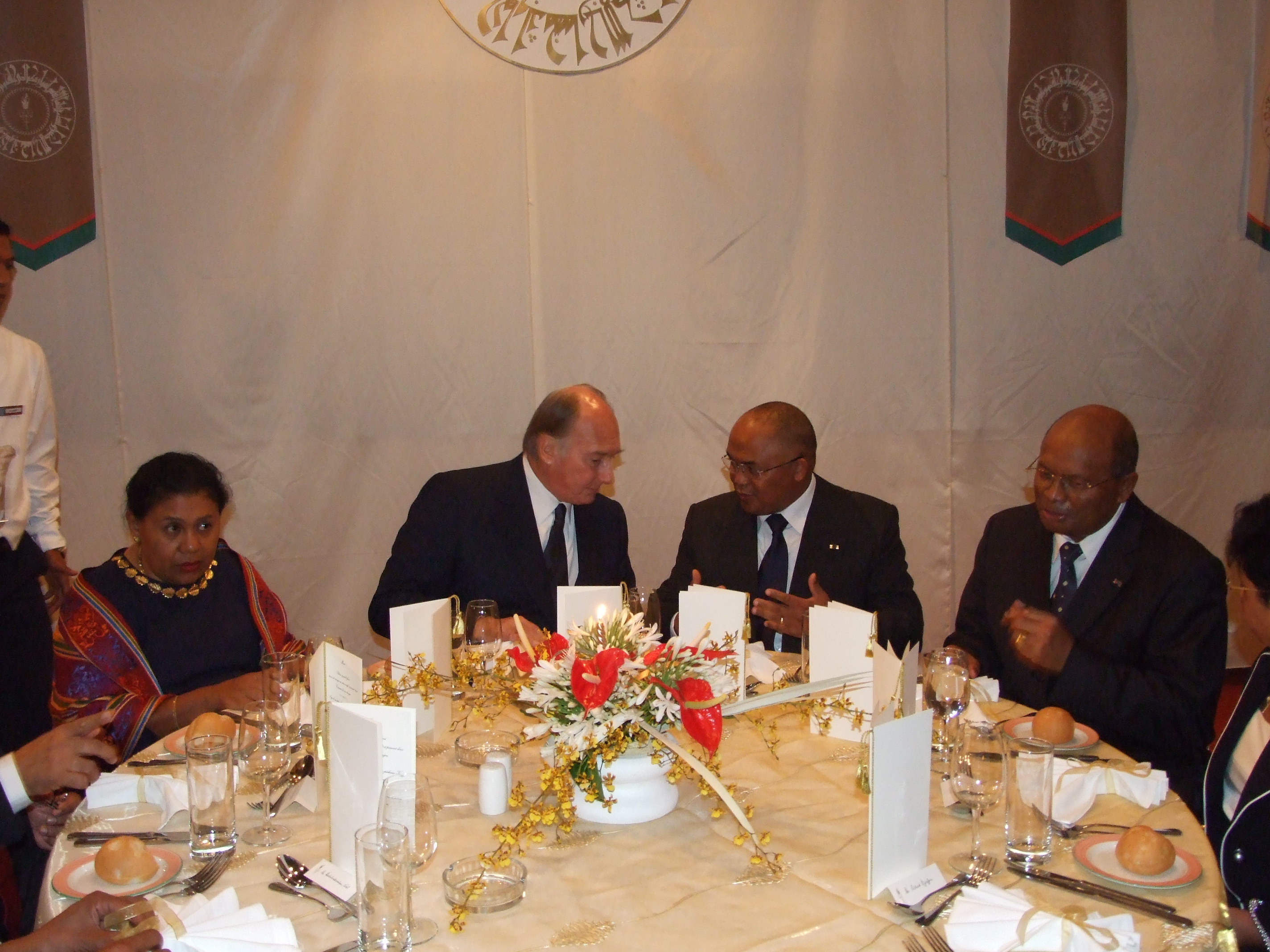 Madagascar Foto20071128149