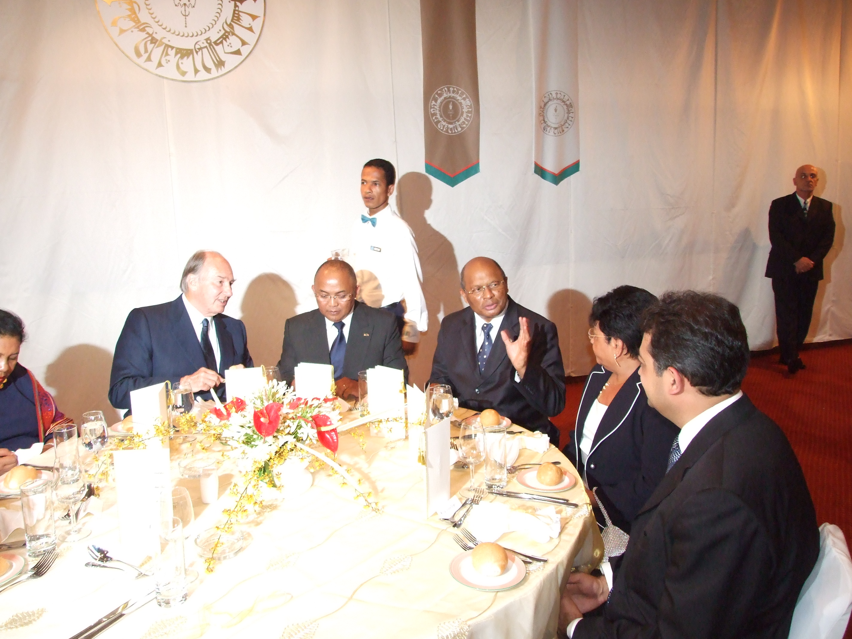 Madagascar Foto20071128150