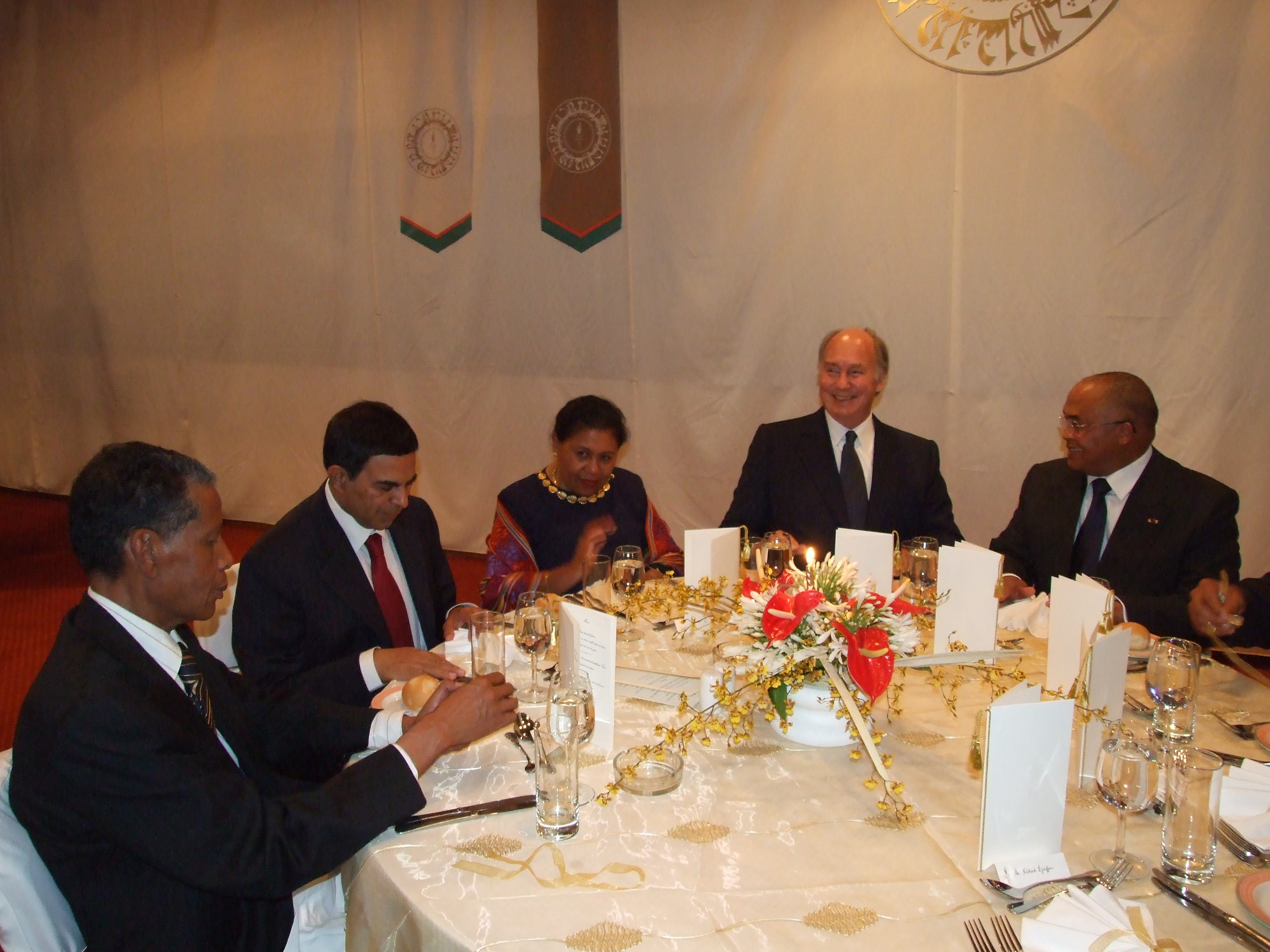 Madagascar Foto20071128152