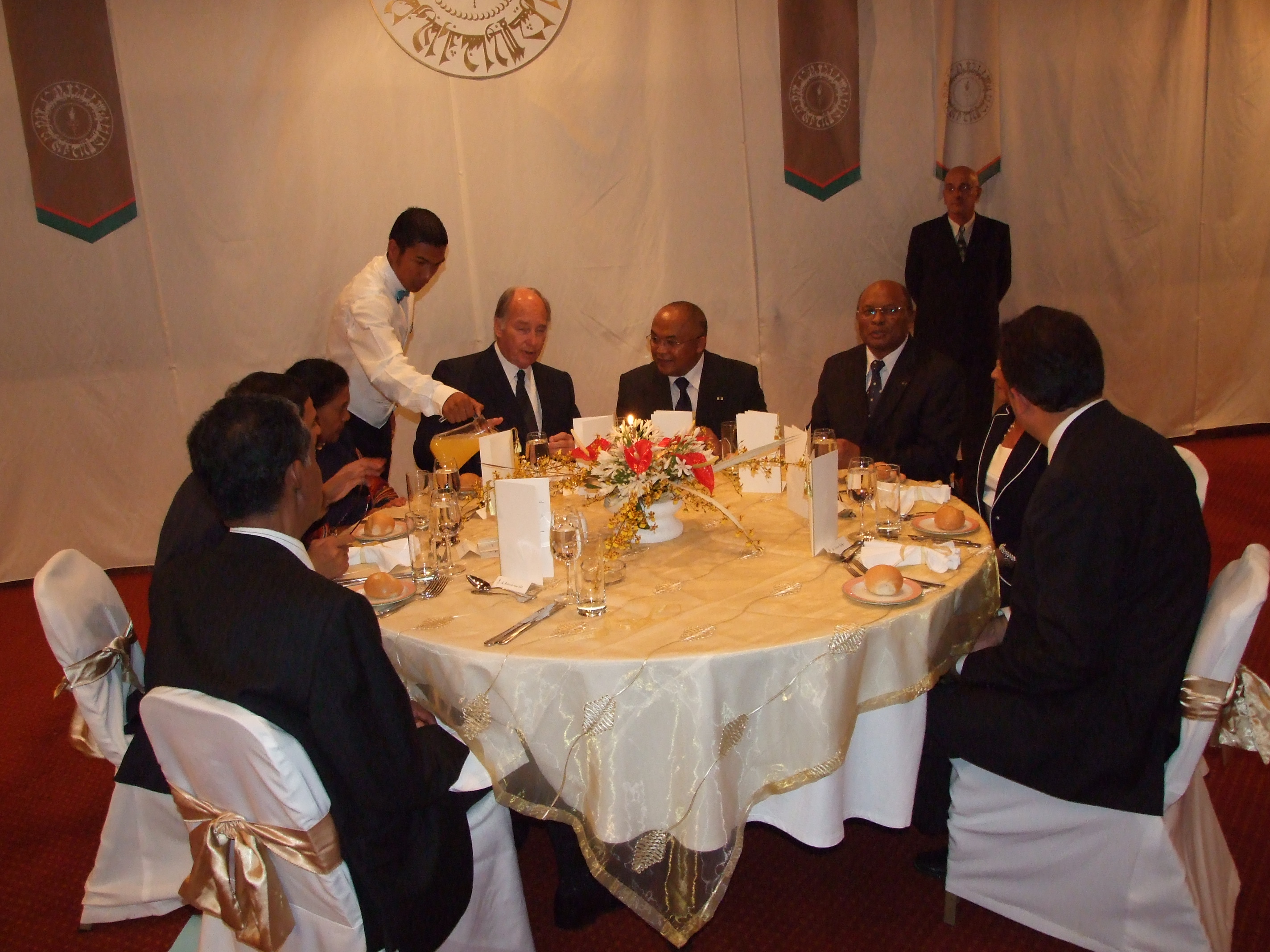 Madagascar Foto20071128158