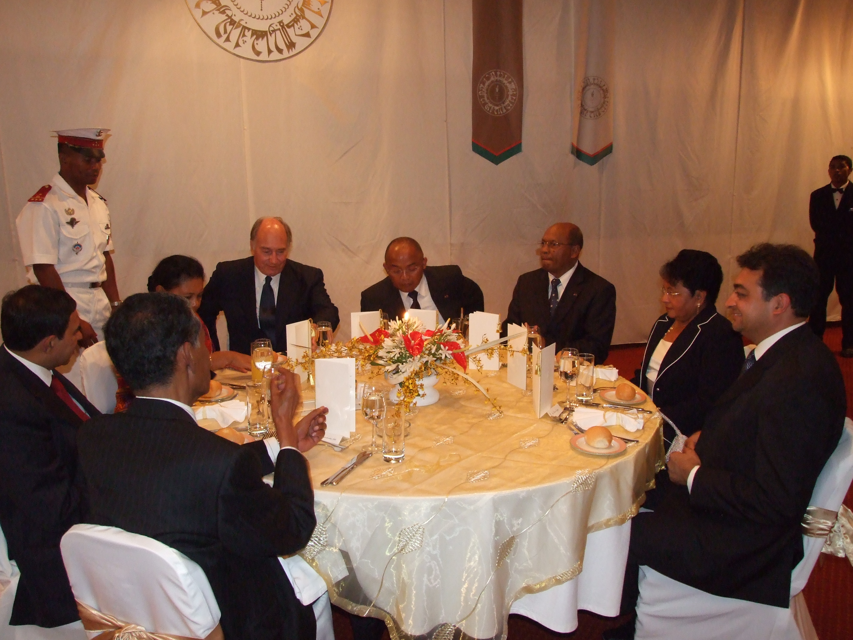 Madagascar Foto20071128159